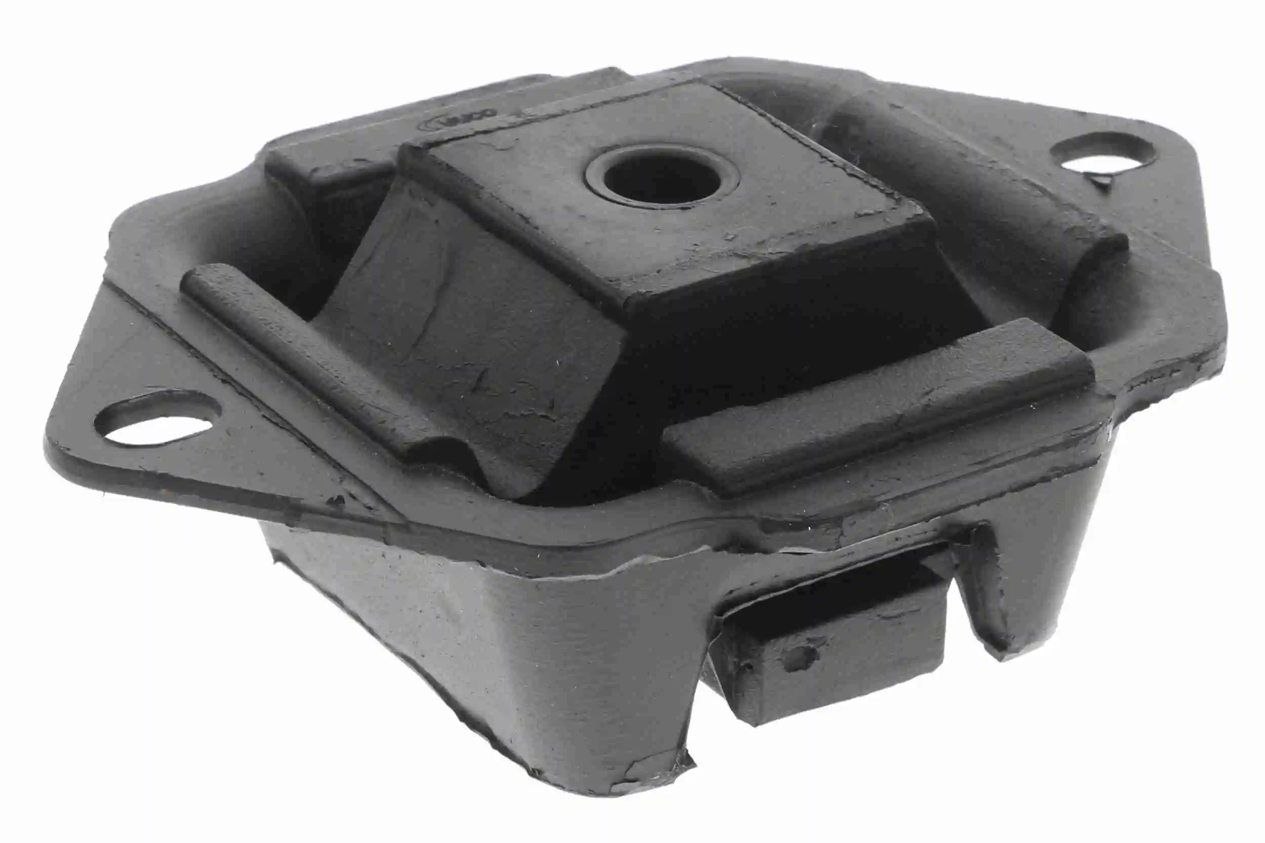 Купити 62438900 Pro-parts Подушка коробки передач