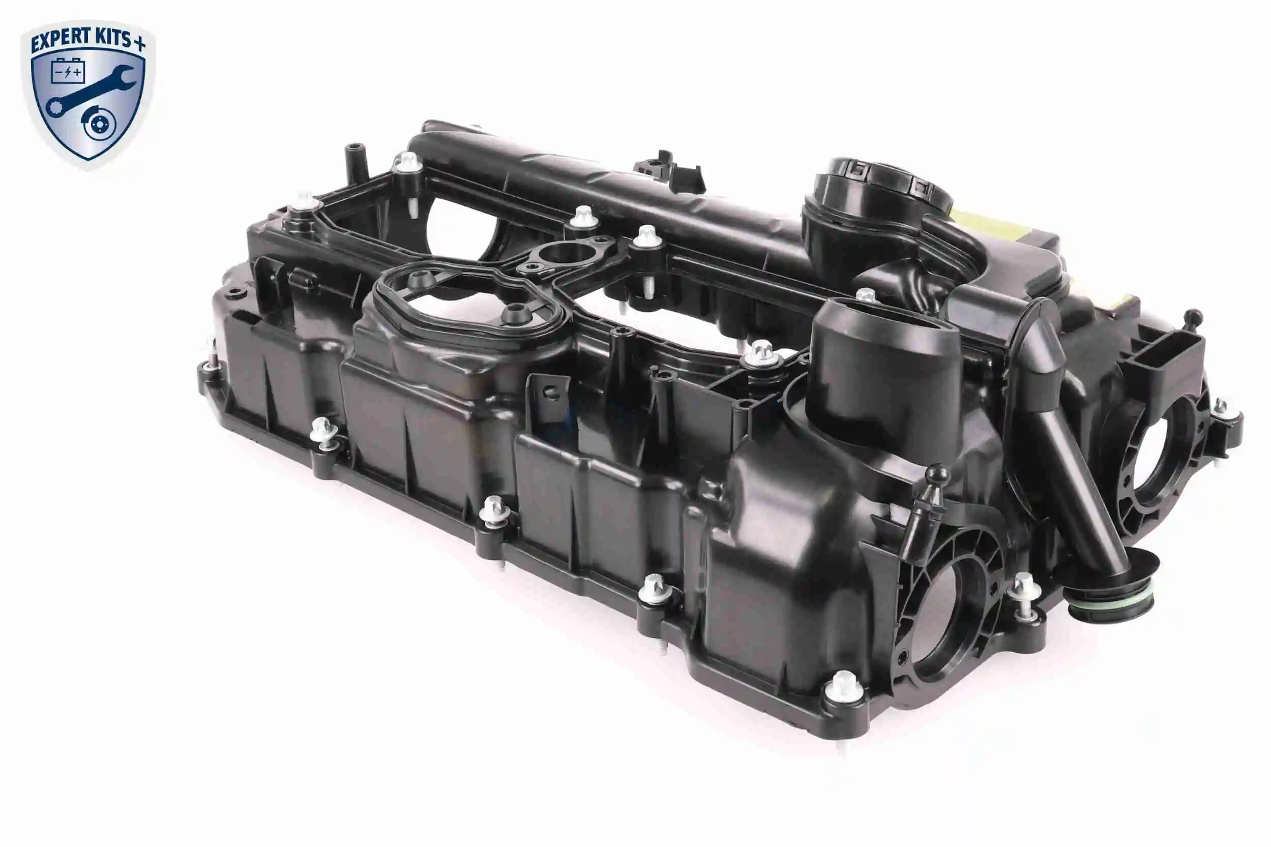 Кришка клапанна VEMO/Vaico V208711 ціна, від 126.75 USD