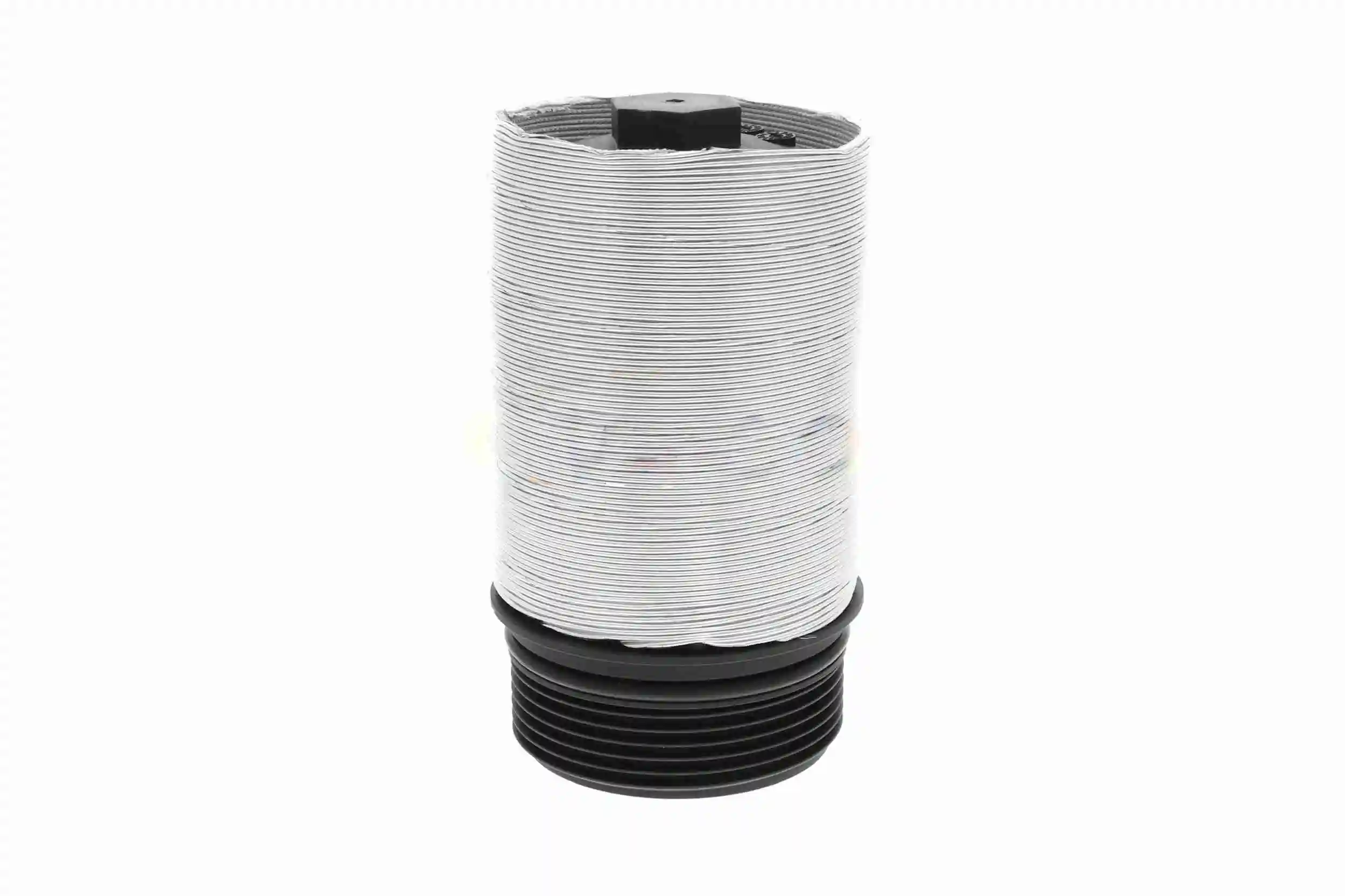 Кришка масляного фільтра VEMO/Vaico V106835 ціна, від 19.00 USD