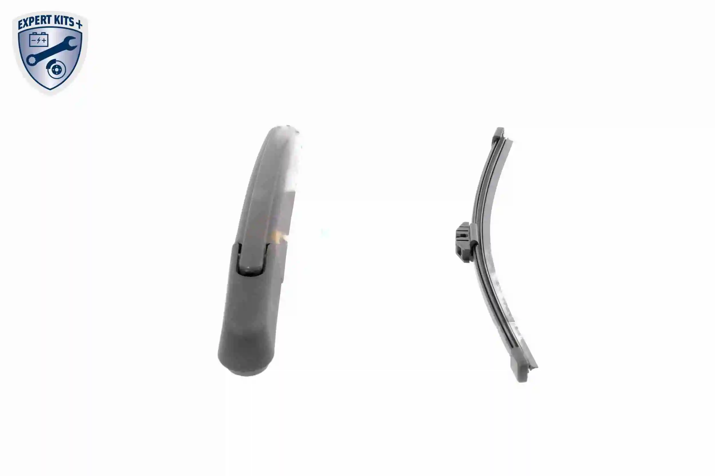  VEMO/Vaico V220562 ціна, від 7.51 USD