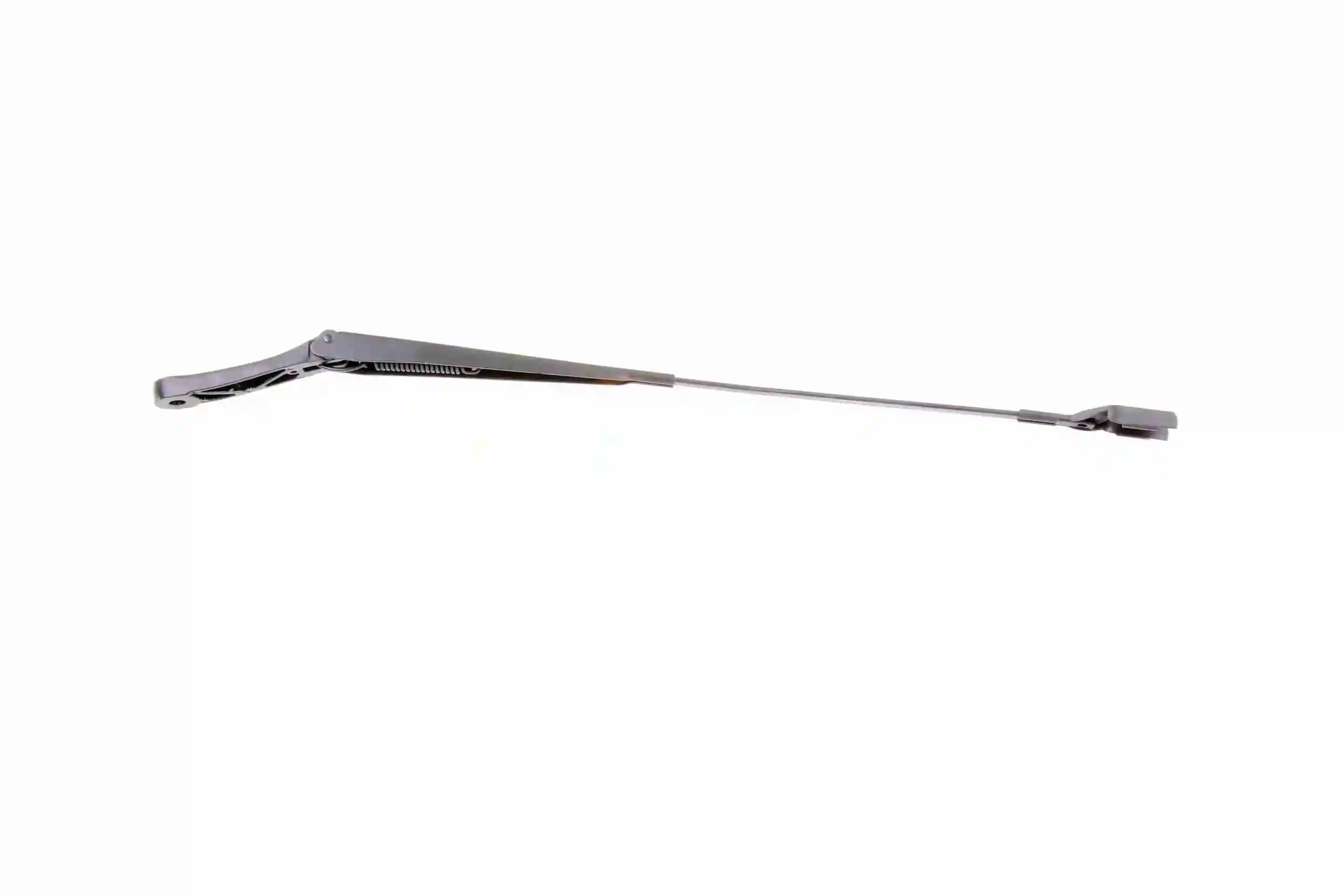 Важіль склоочисника 9513RWP2 Polcar
