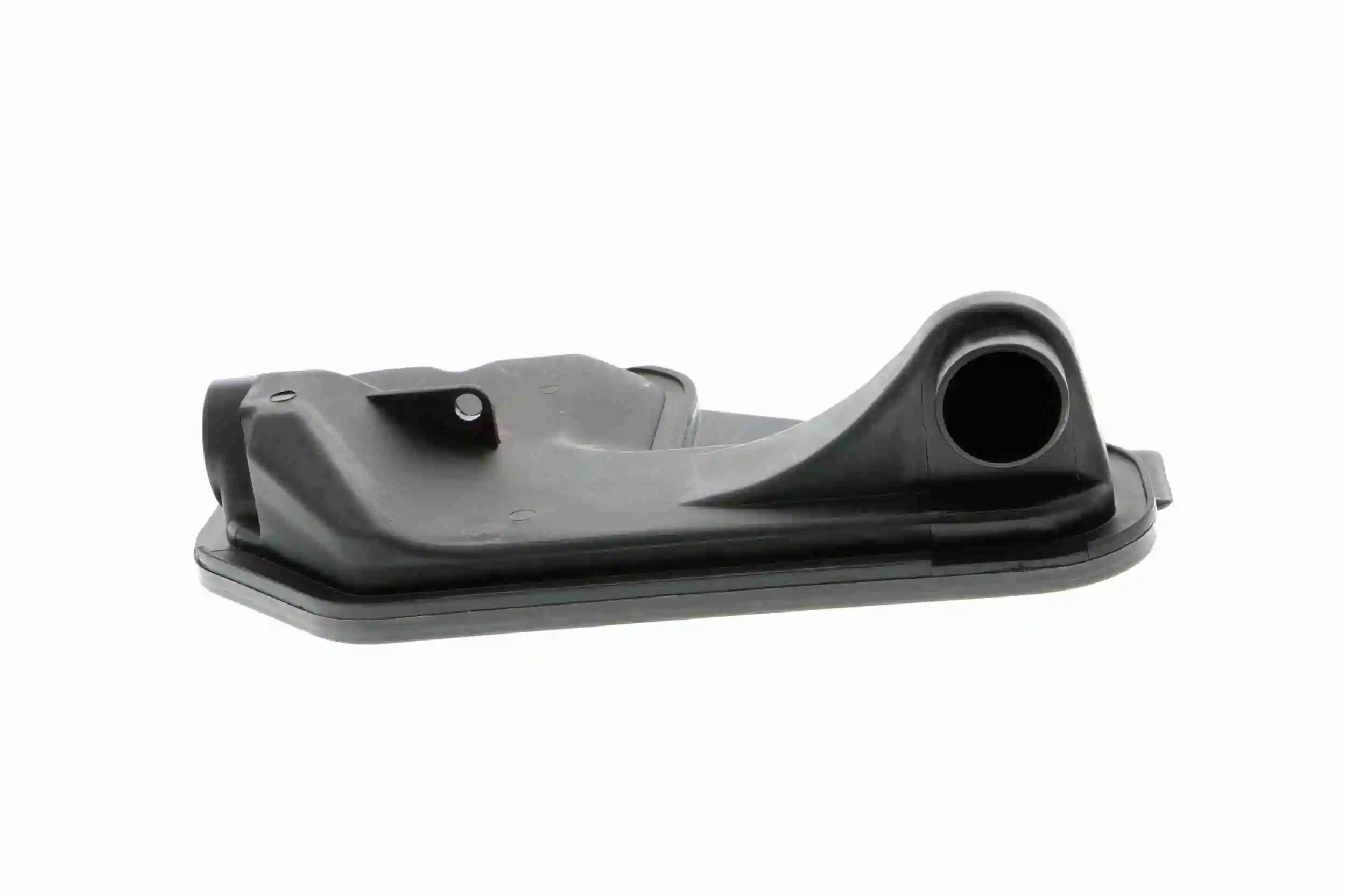 Фільтр коробки автомат VEMO/Vaico V250118 ціна, від 18.81 USD