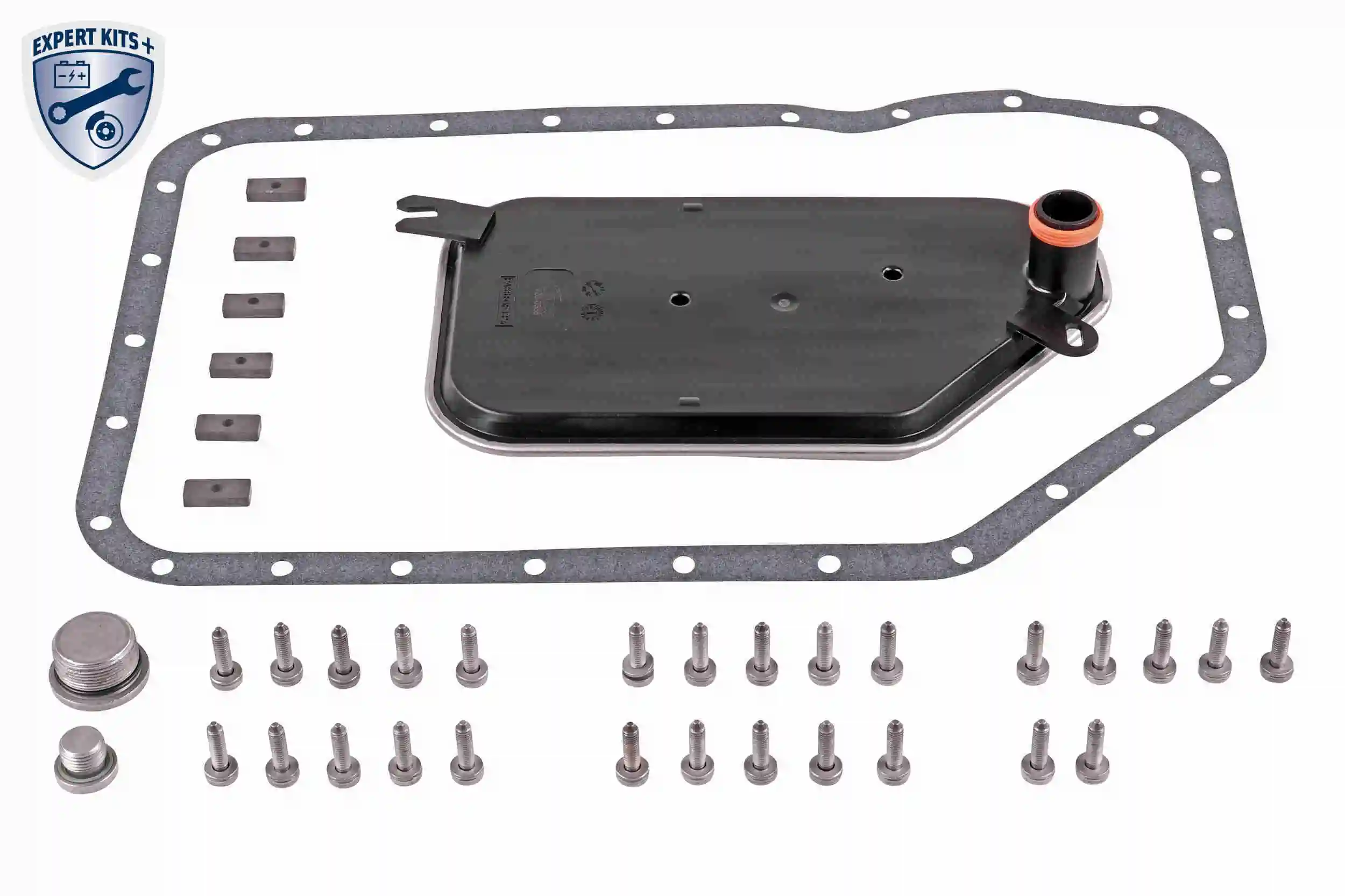 Сервісний комплект для заміни масла АКПП Sachs 1060298069 ціна, від 207.20 USD