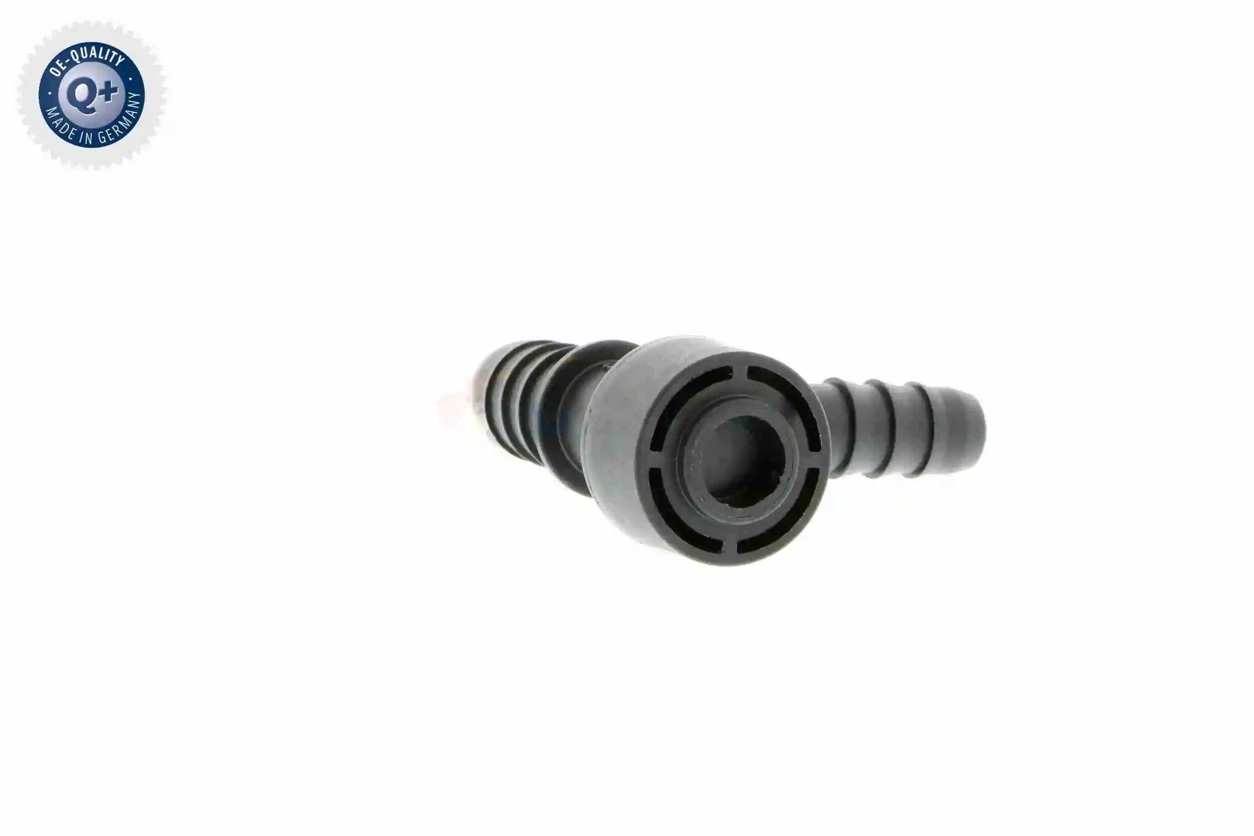 Клапан картерних газів VEMO/Vaico V102517 ціна, від 22.73 USD