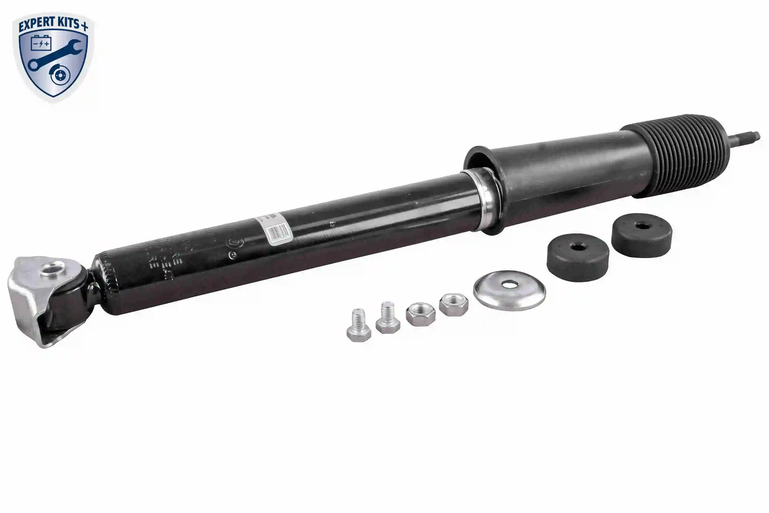 Купити MGA6180 Maxgear Амортизатор передньої підвіски