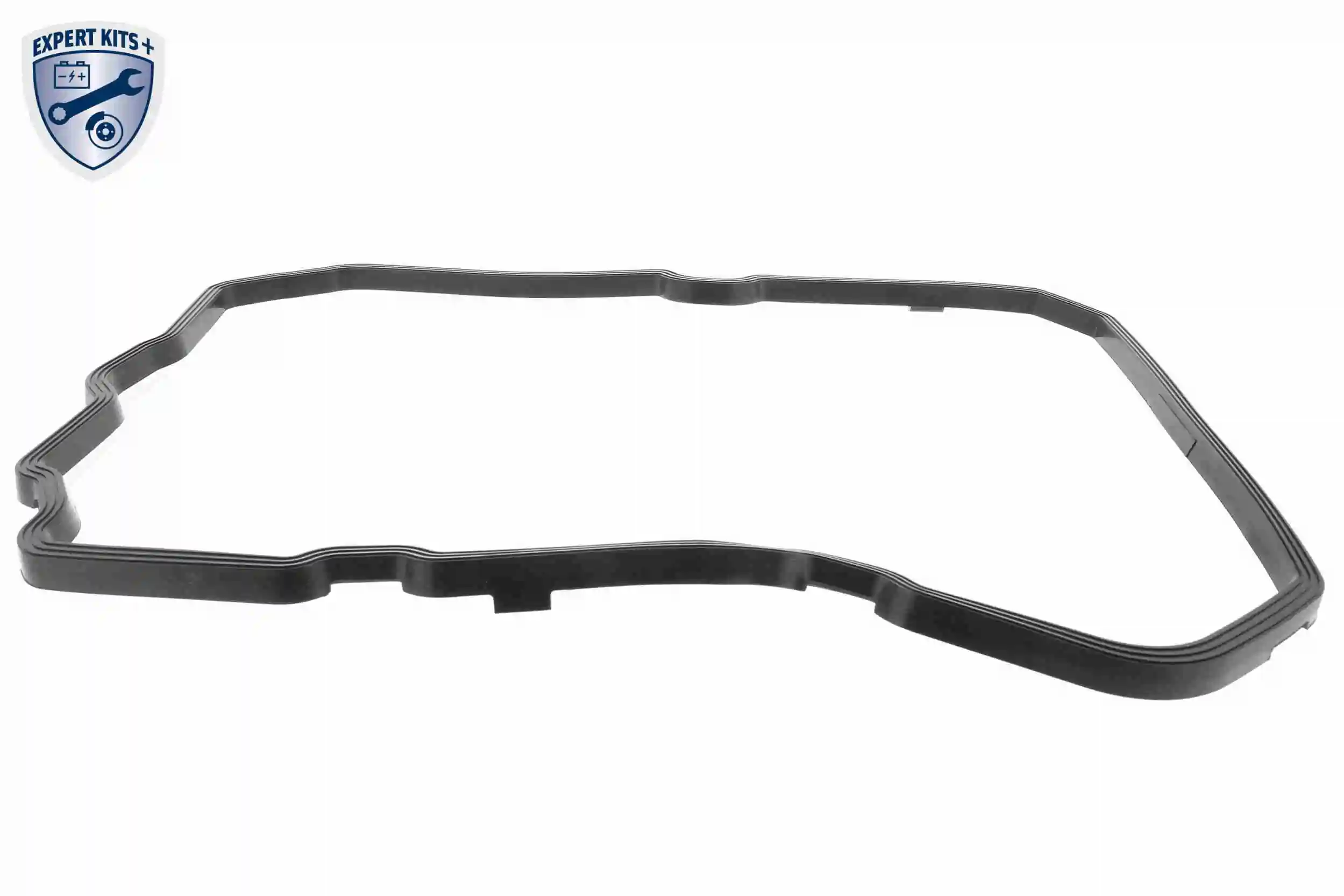 Фільтр коробки автомат Mercedes C седан (W205) (2013 - 2021) ціна, від 24.06 USD
