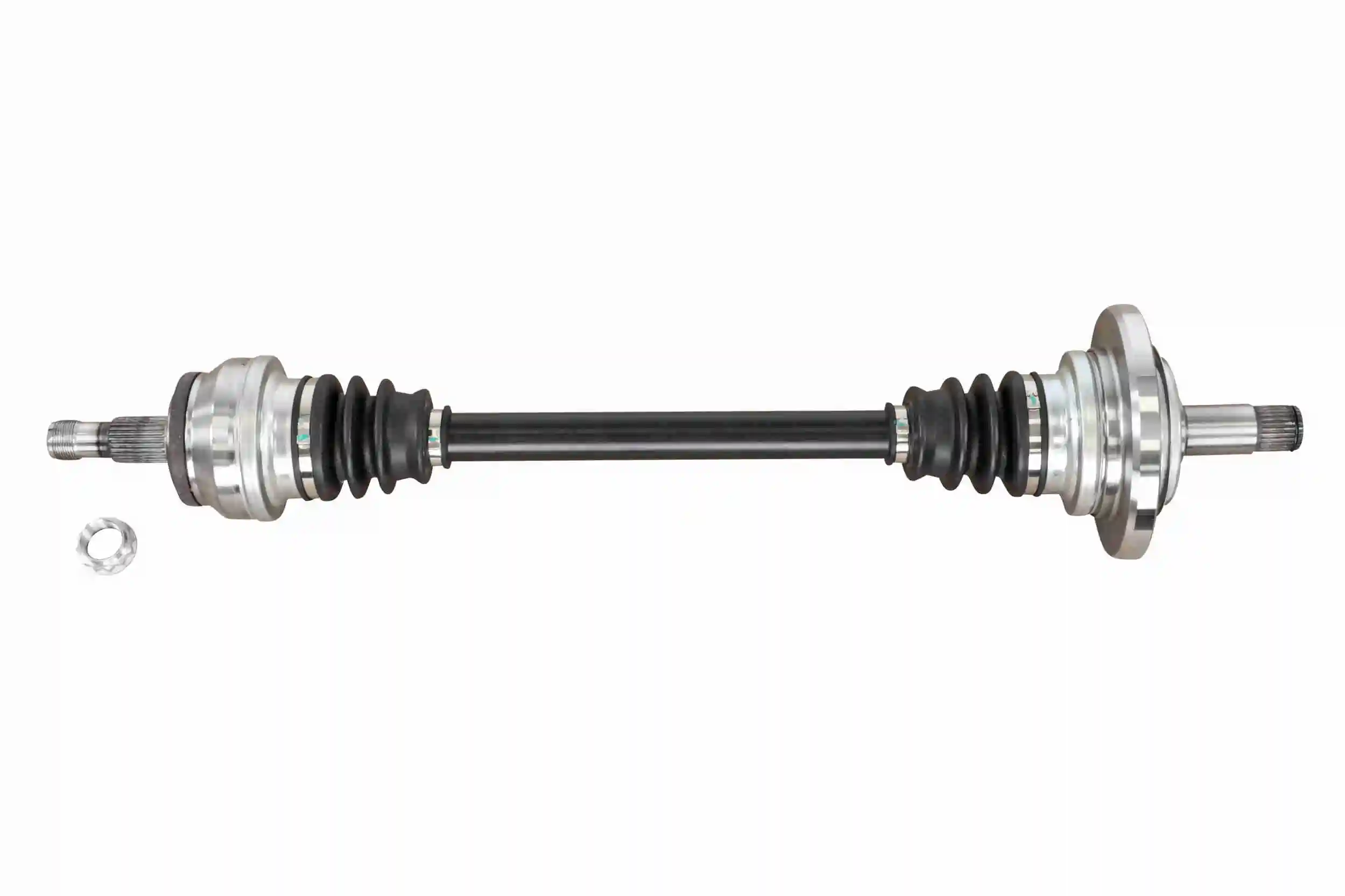 VKJC3447 SKF Привід задній