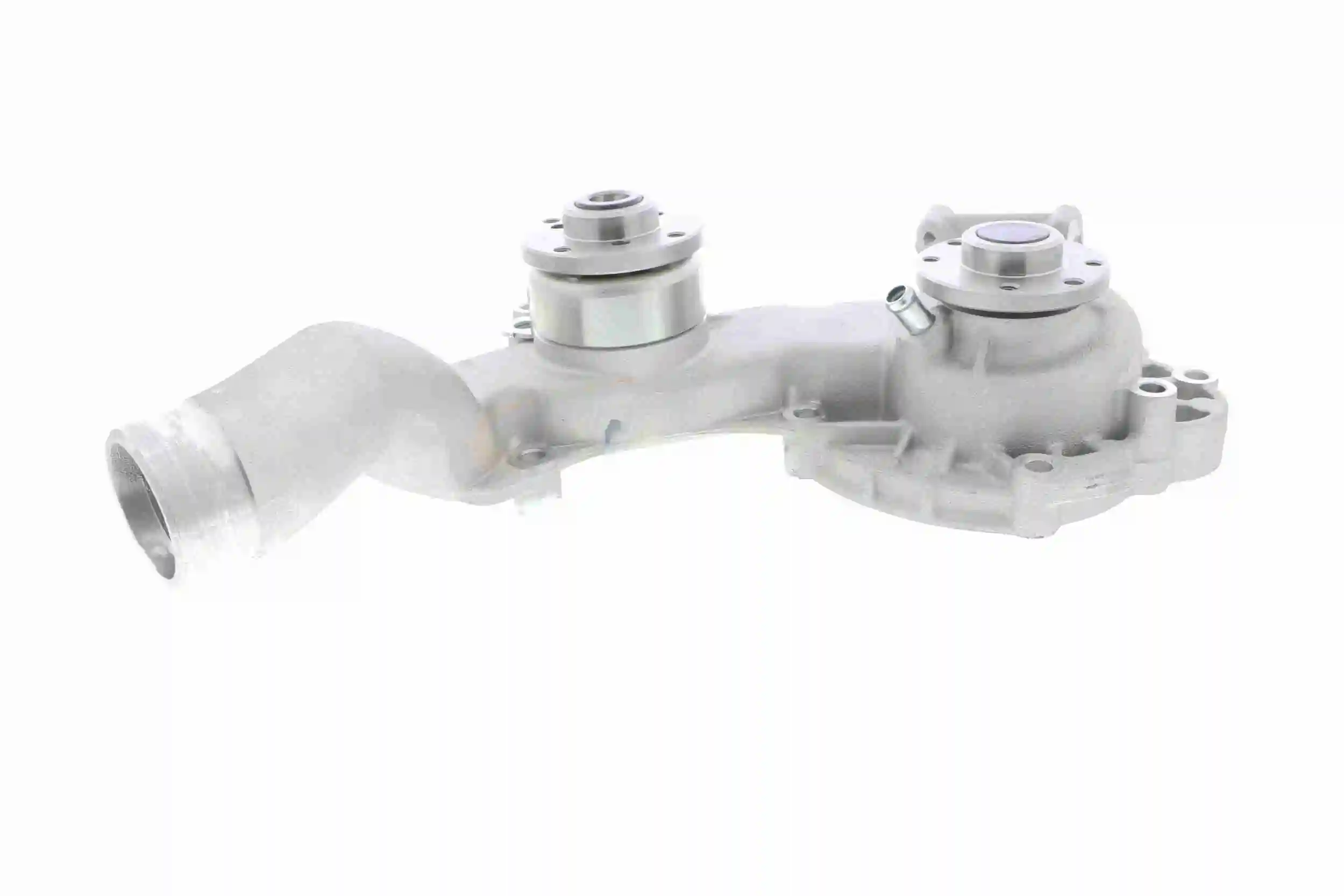 Помпа охолодження VEMO/Vaico V3050067 ціна, від 150.28 USD