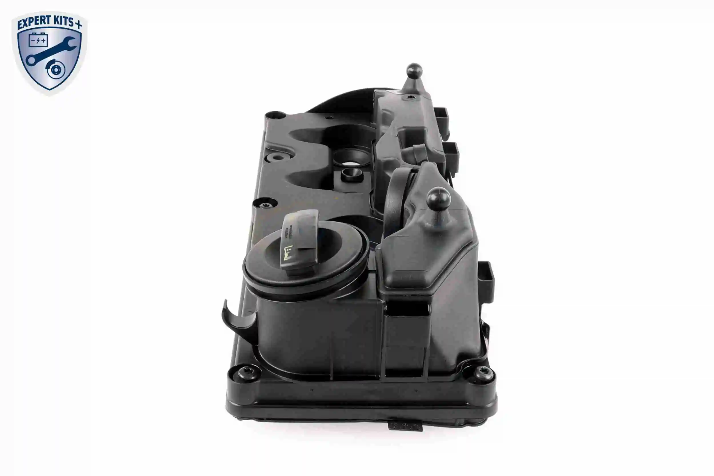 Кришка клапанна VEMO/Vaico V104473 ціна, від 82.35 USD