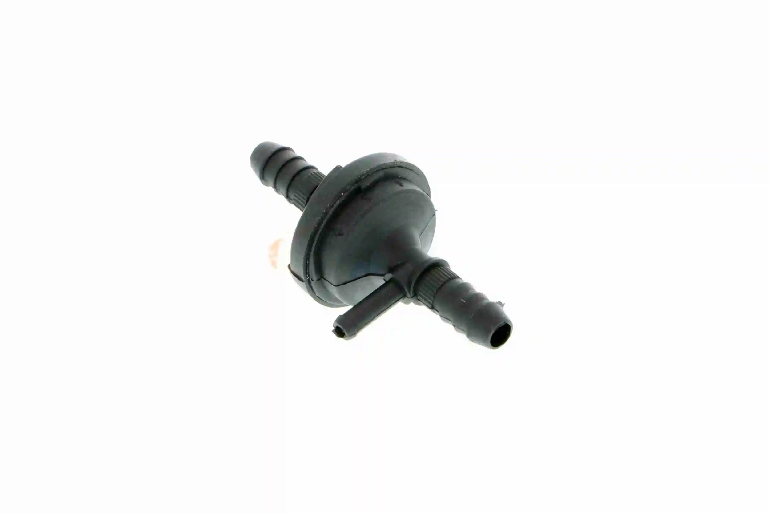 Купити 07C133529A Bentley Клапан системи вентиляції паливного бака