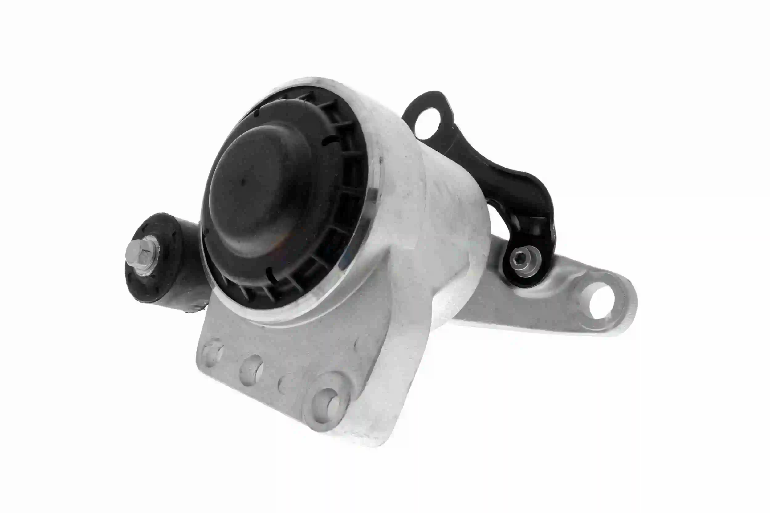 Купити V251255 VEMO/Vaico Подушка (опора) двигуна, права