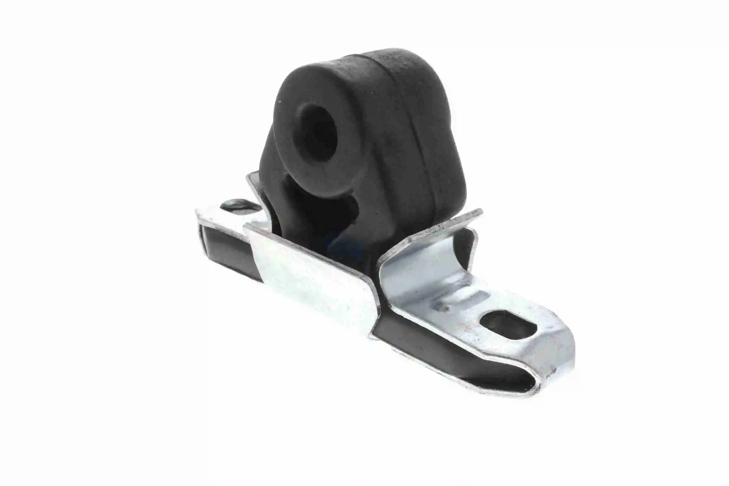 Подушка кріплення глушника VEMO/Vaico V100079 ціна, від 3.51 USD