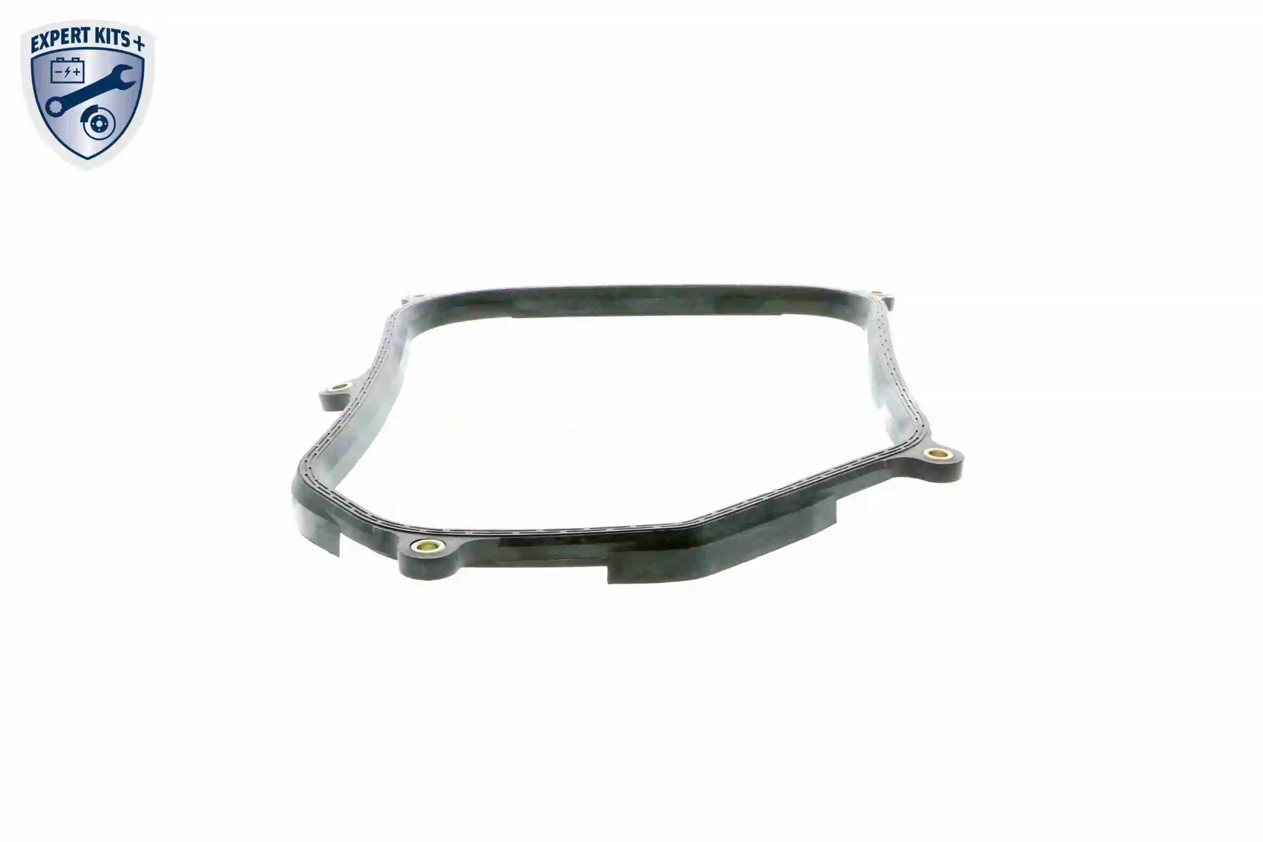 Купити V100384 VEMO/Vaico Масло і фільтр в коробку автомат 