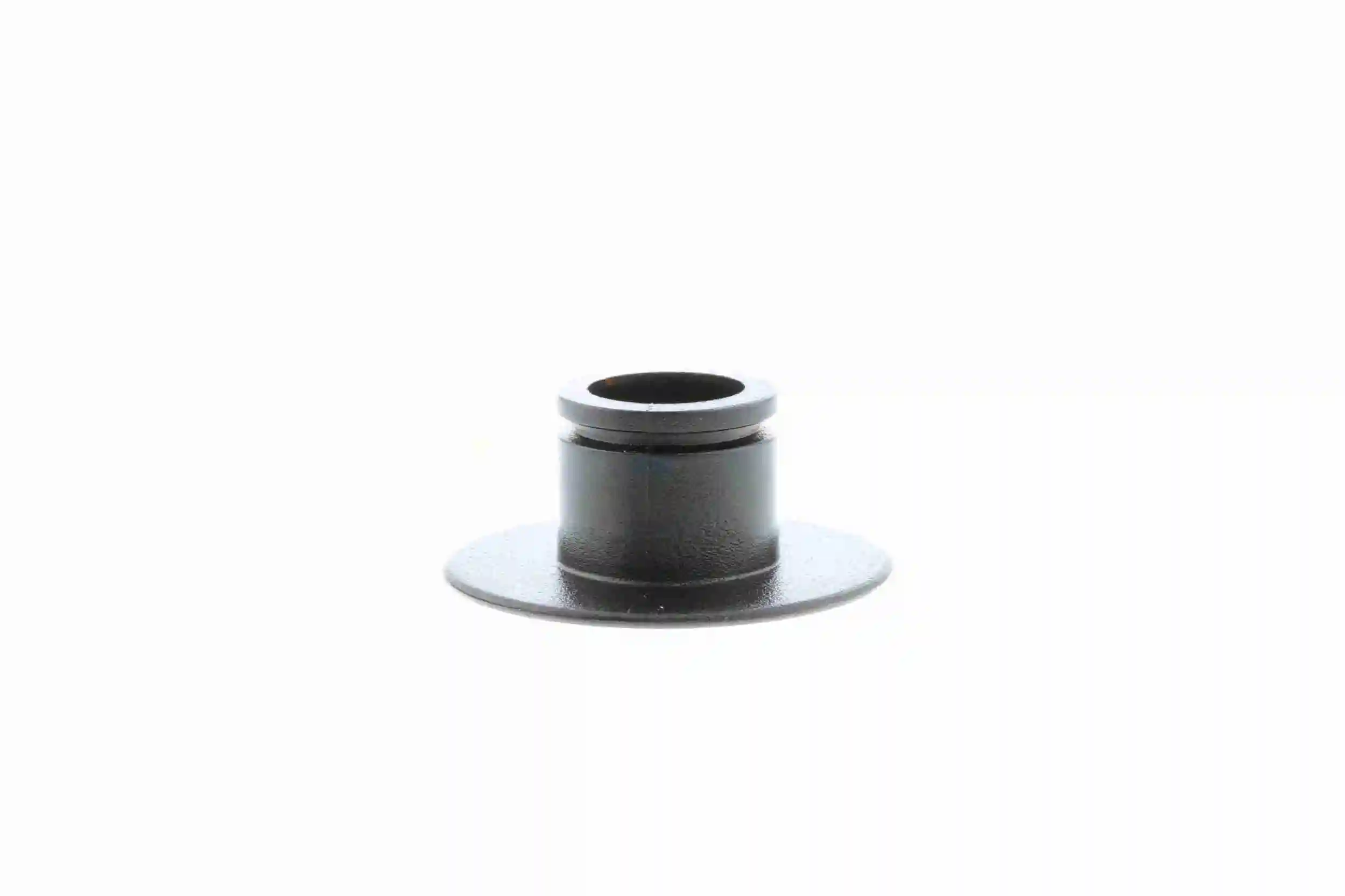  VEMO/Vaico V301591 ціна, від 3.77 USD