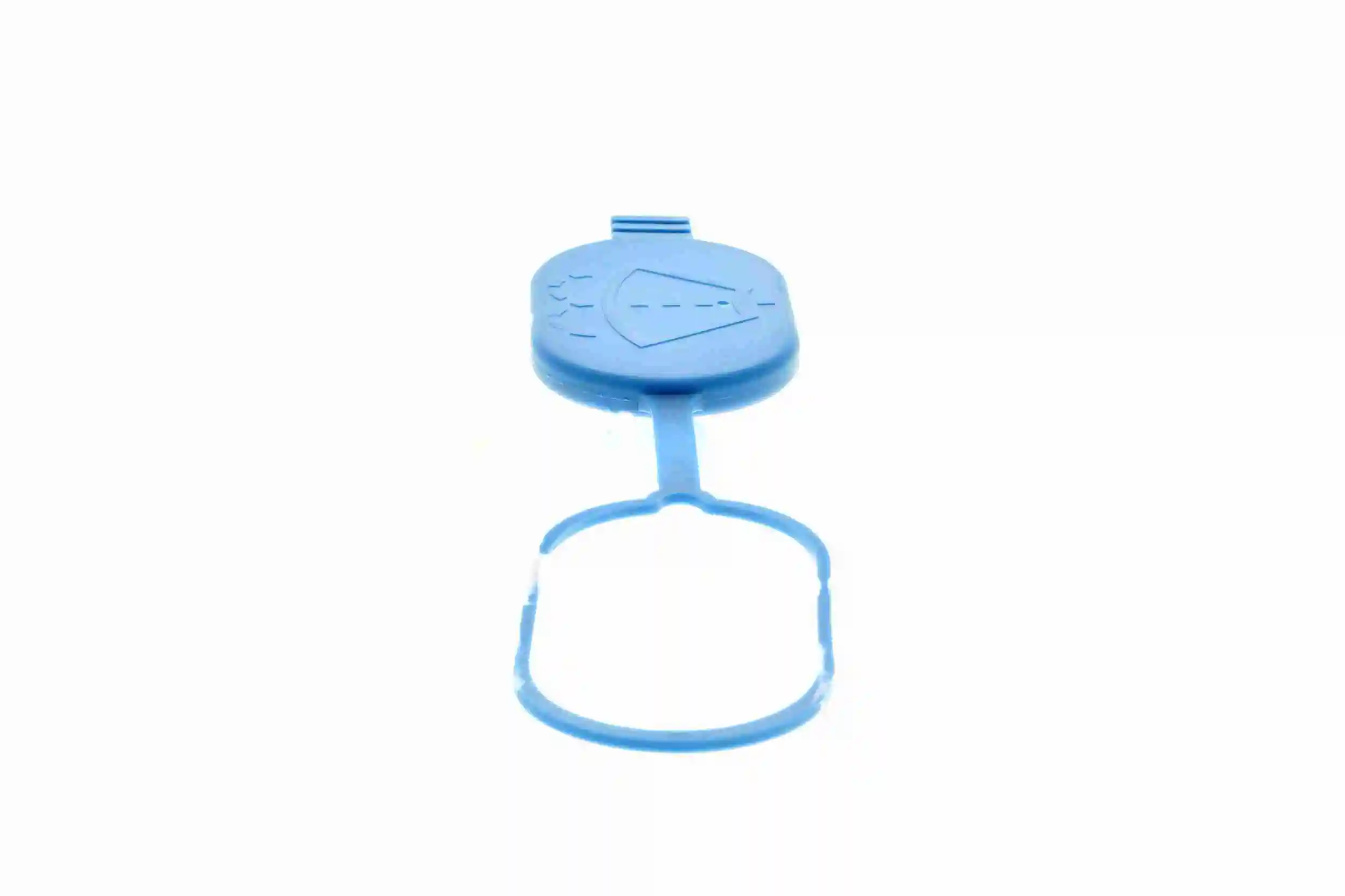 Кришка бачка омивача VEMO/Vaico V301375 ціна, від 3.67 USD