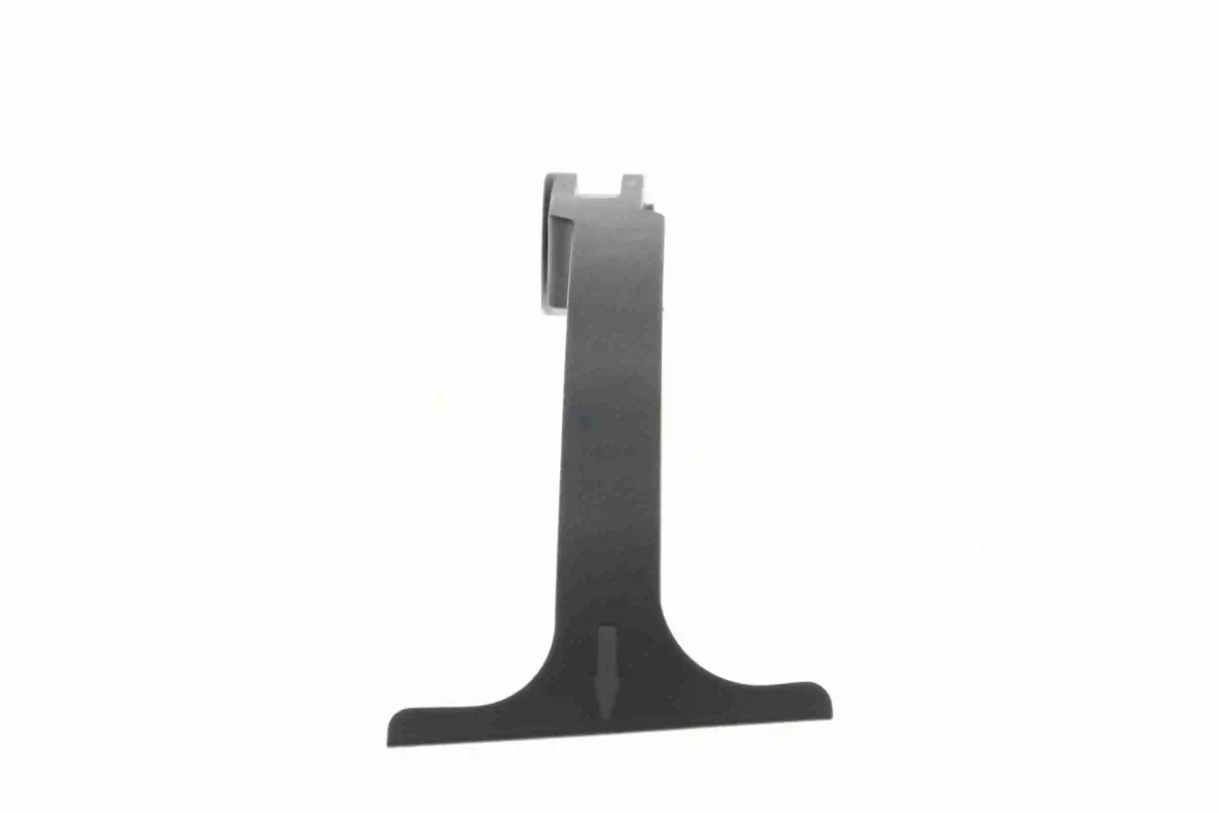 Ручка відкриття капота VEMO/Vaico V301597 ціна, від 7.00 USD