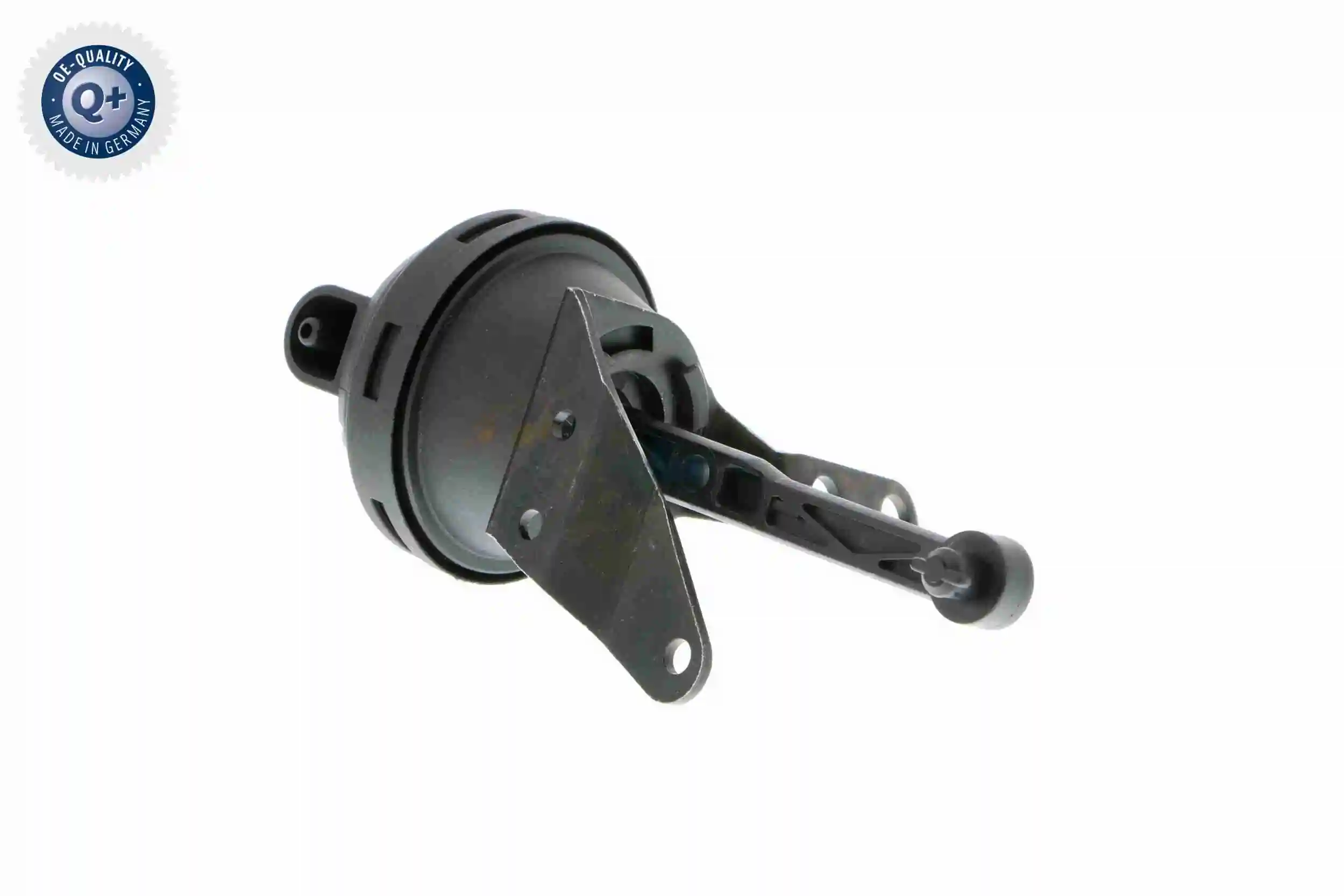 Клапан/ актуатор приводу заслінки EGR VEMO/Vaico V103668 ціна, від 240.72 USD