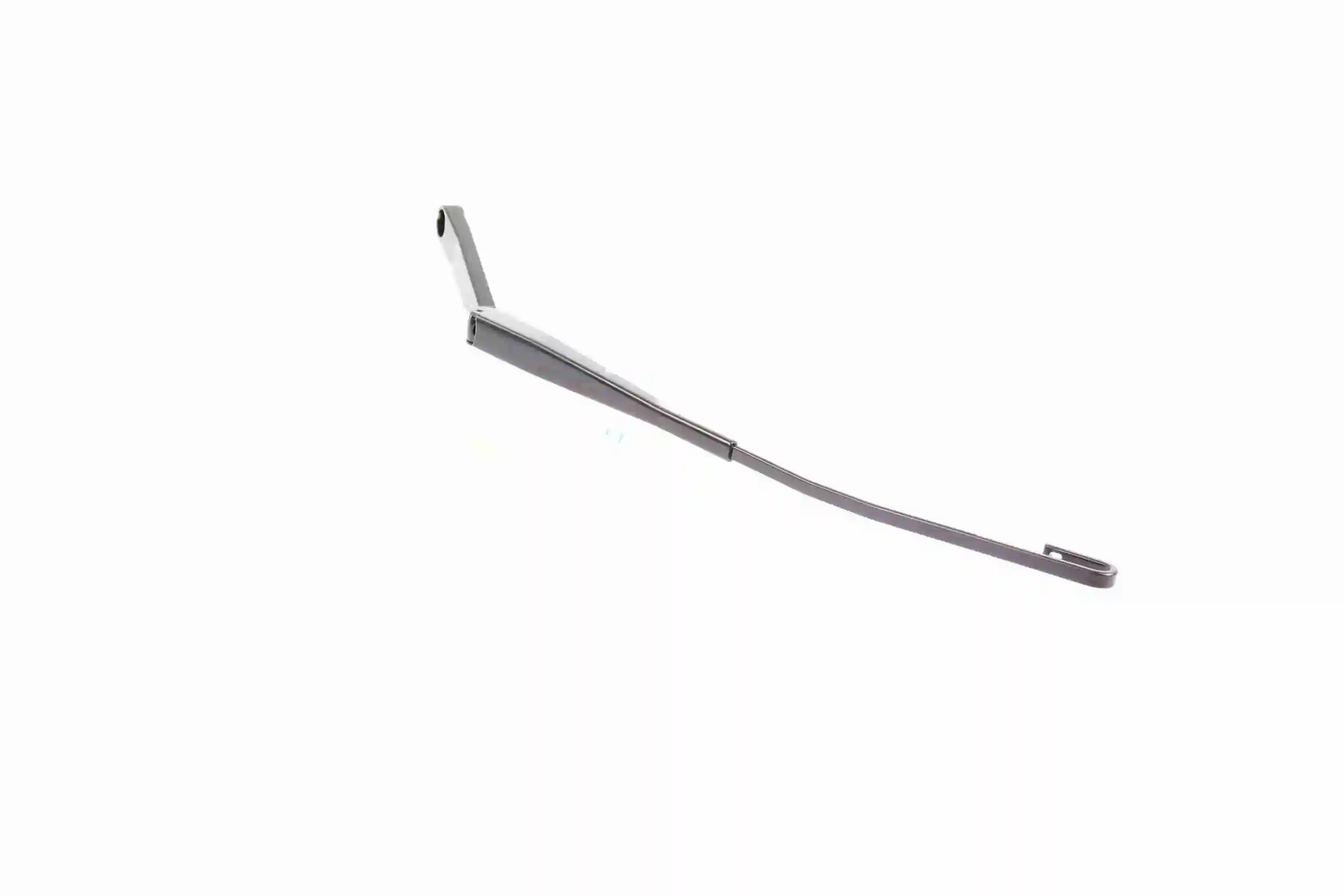 Ричаг склоочисника VEMO/Vaico V102205 ціна, від 15.40 USD