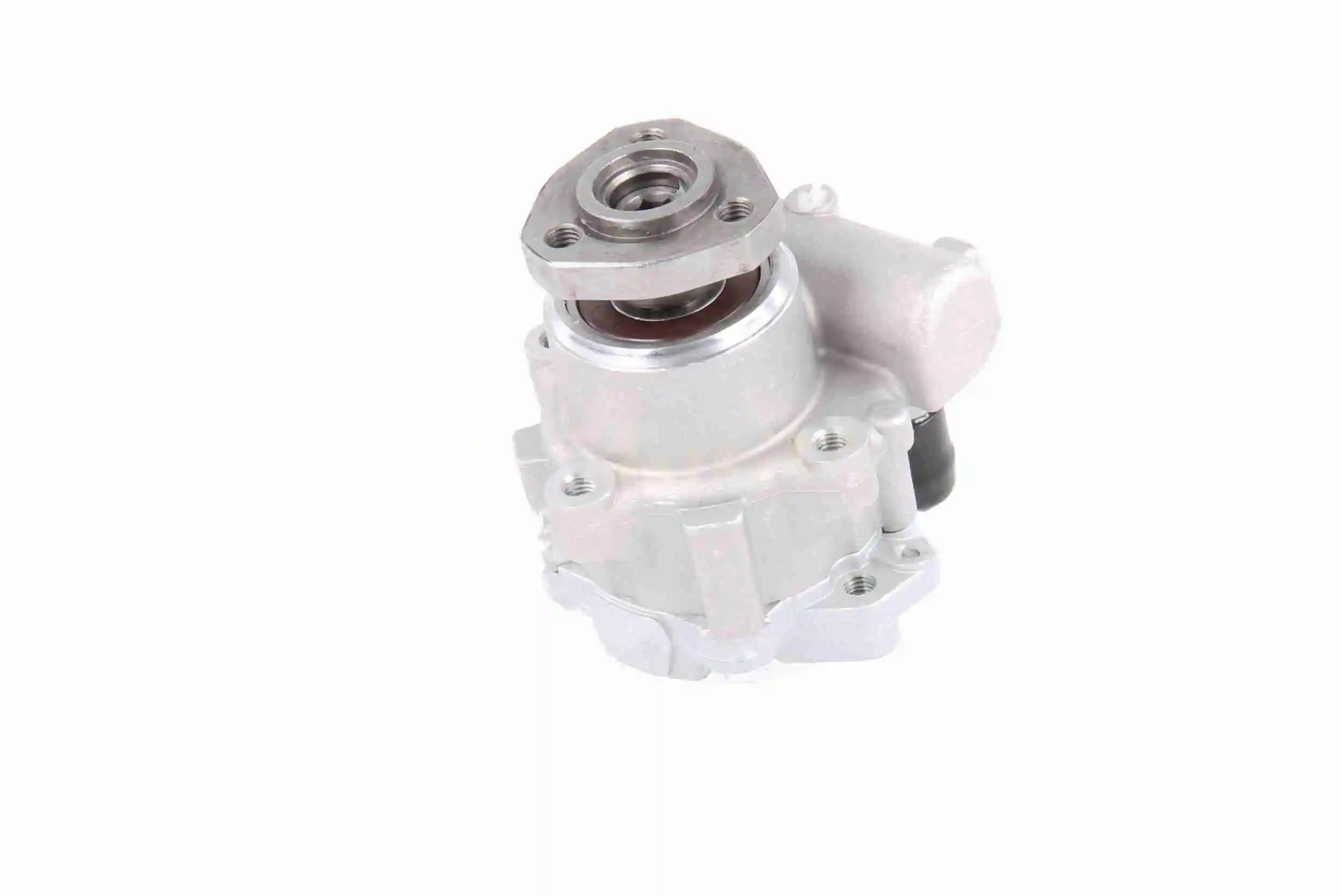 Насос ГПК VEMO/Vaico V107091 ціна, від 83.15 USD
