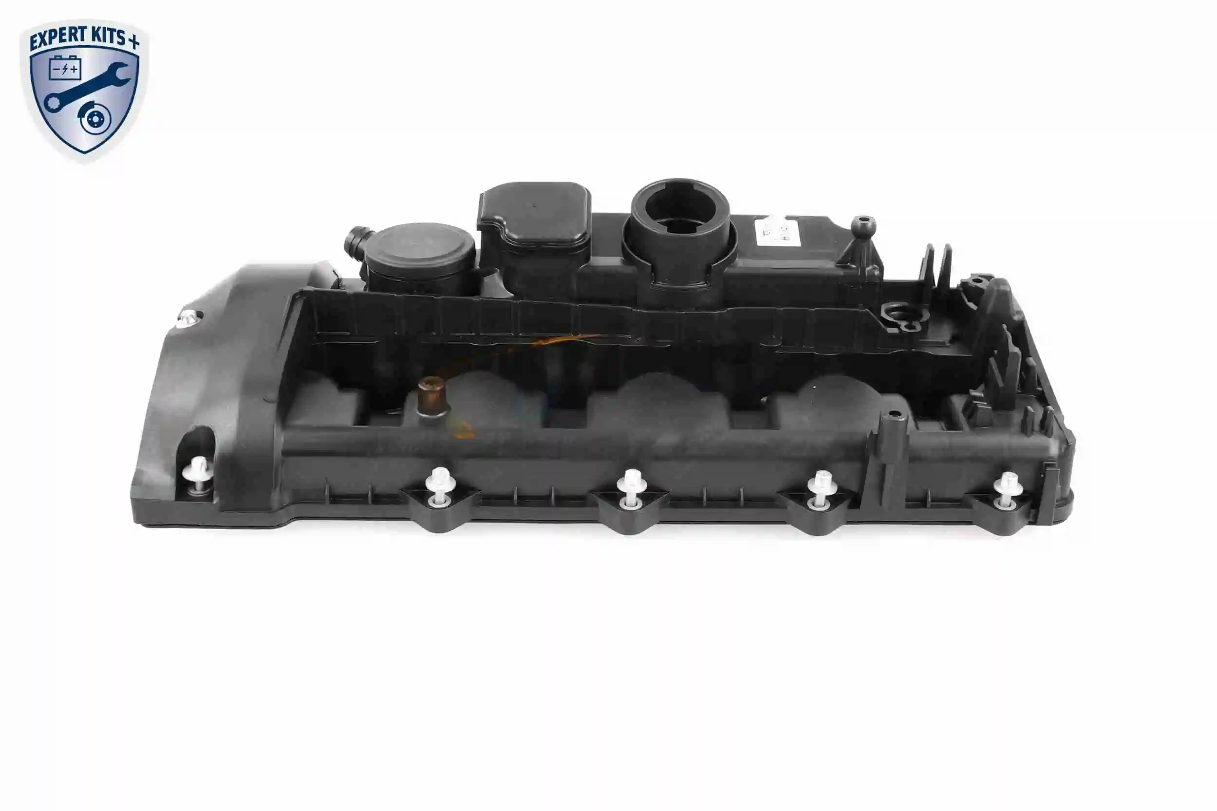 Кришка клапанна VEMO/Vaico V301368 ціна, від 187.50 USD