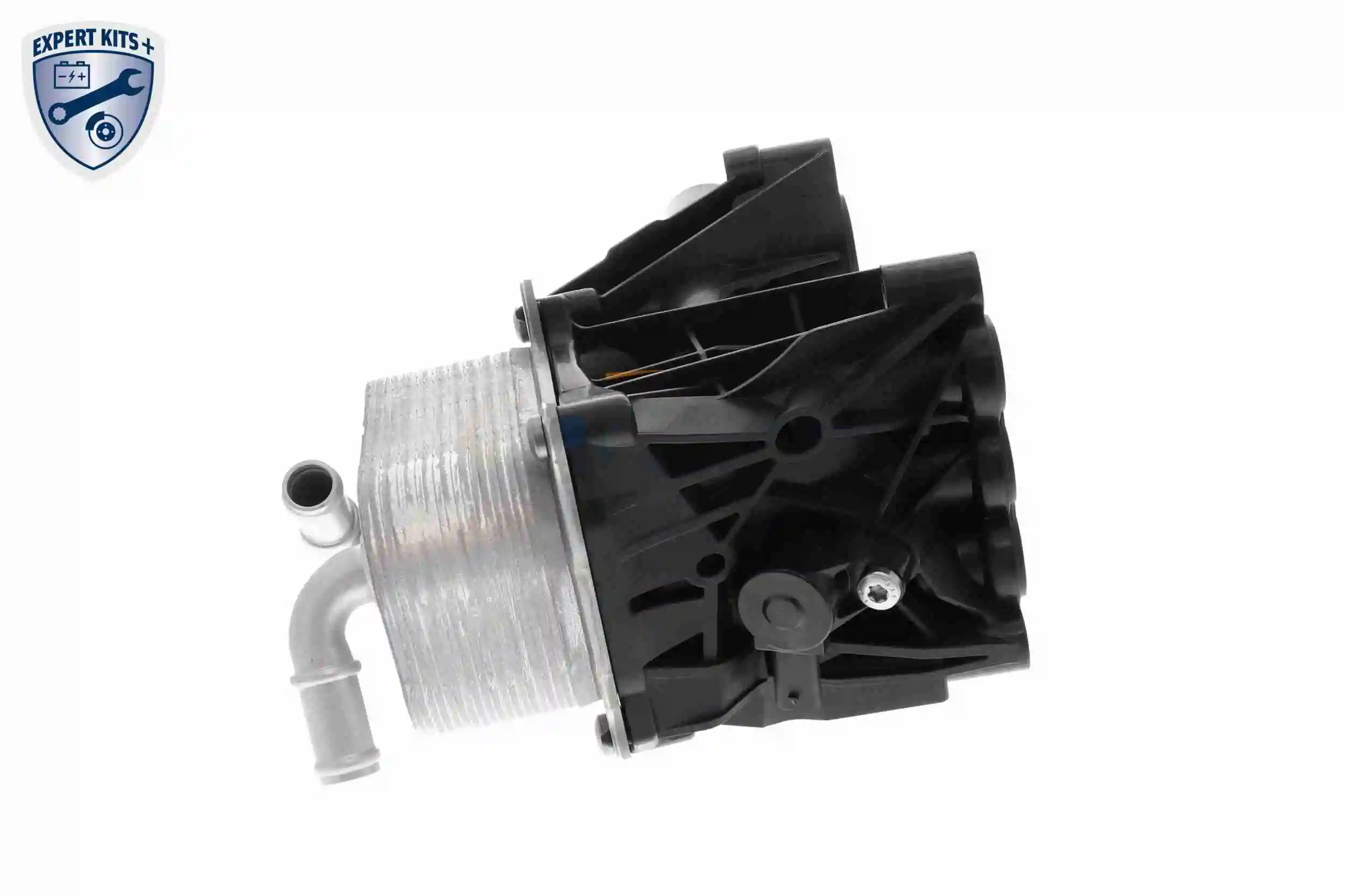 Купити CLC389000S Mahle Original Корпус масляного фільтра