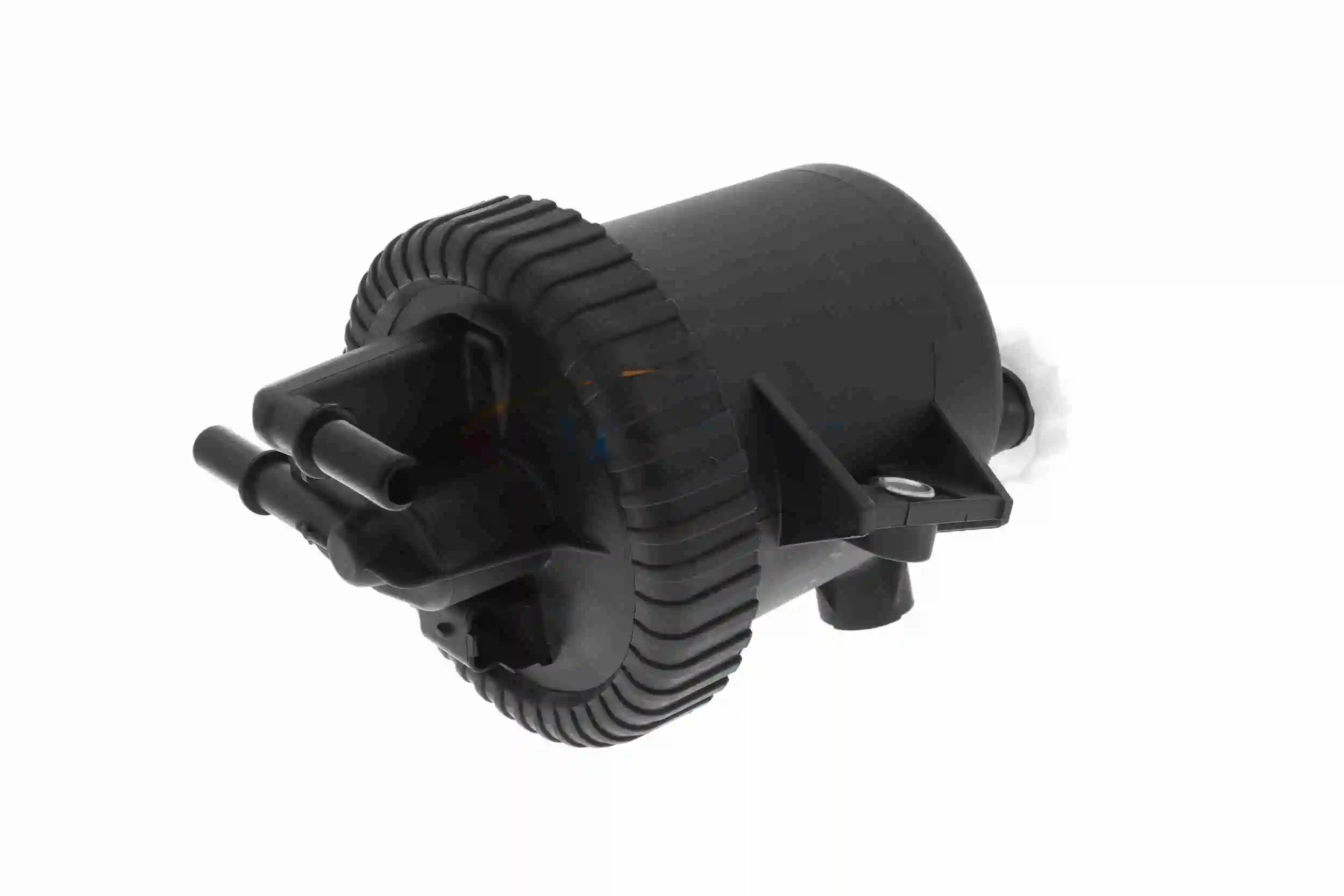 Корпус паливного фільтра V220749 VEMO/Vaico