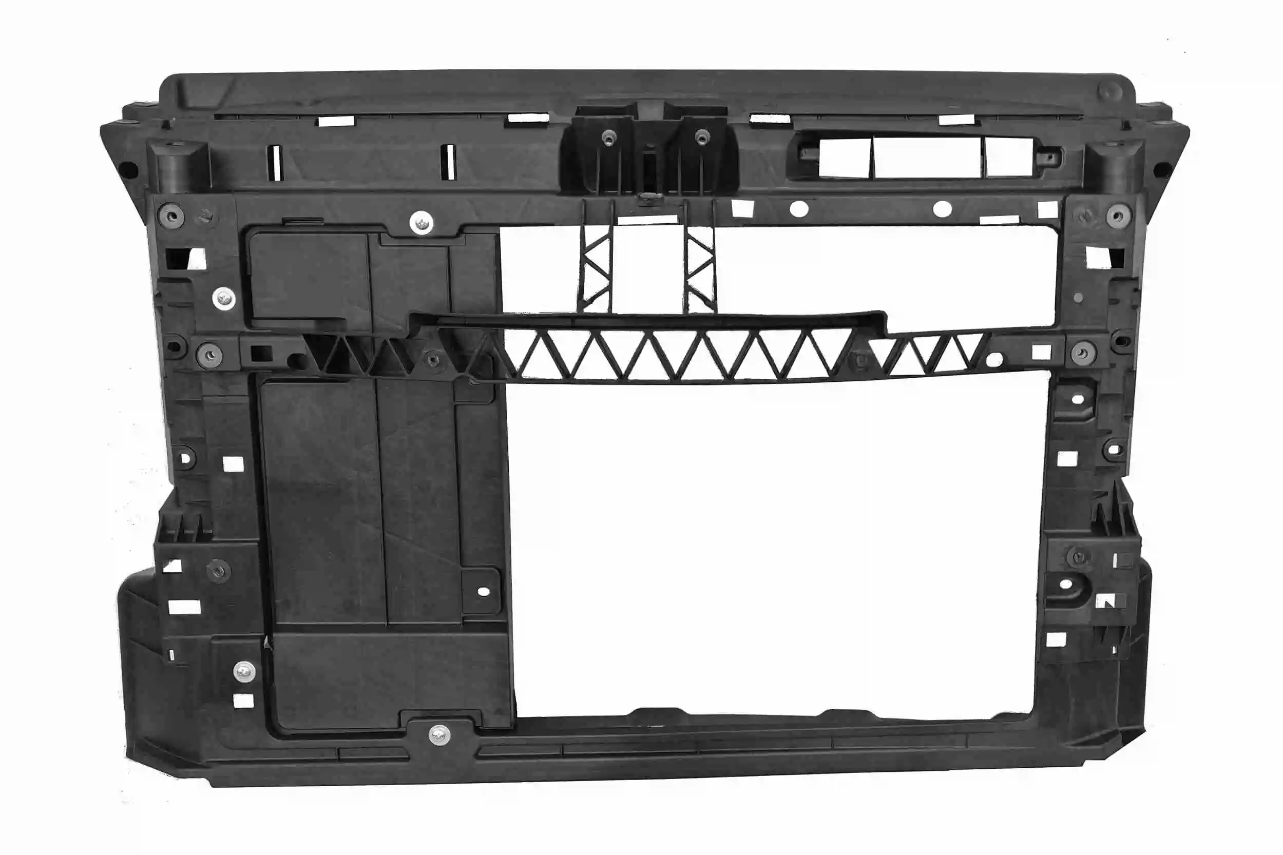 Рамка радіатора KH9508200 Elit