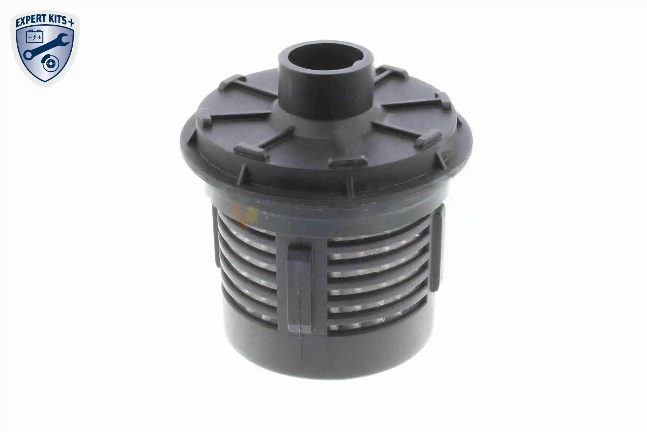Фільтр гідравлічної системи VEMO/Vaico V102686 ціна, від 29.31 USD