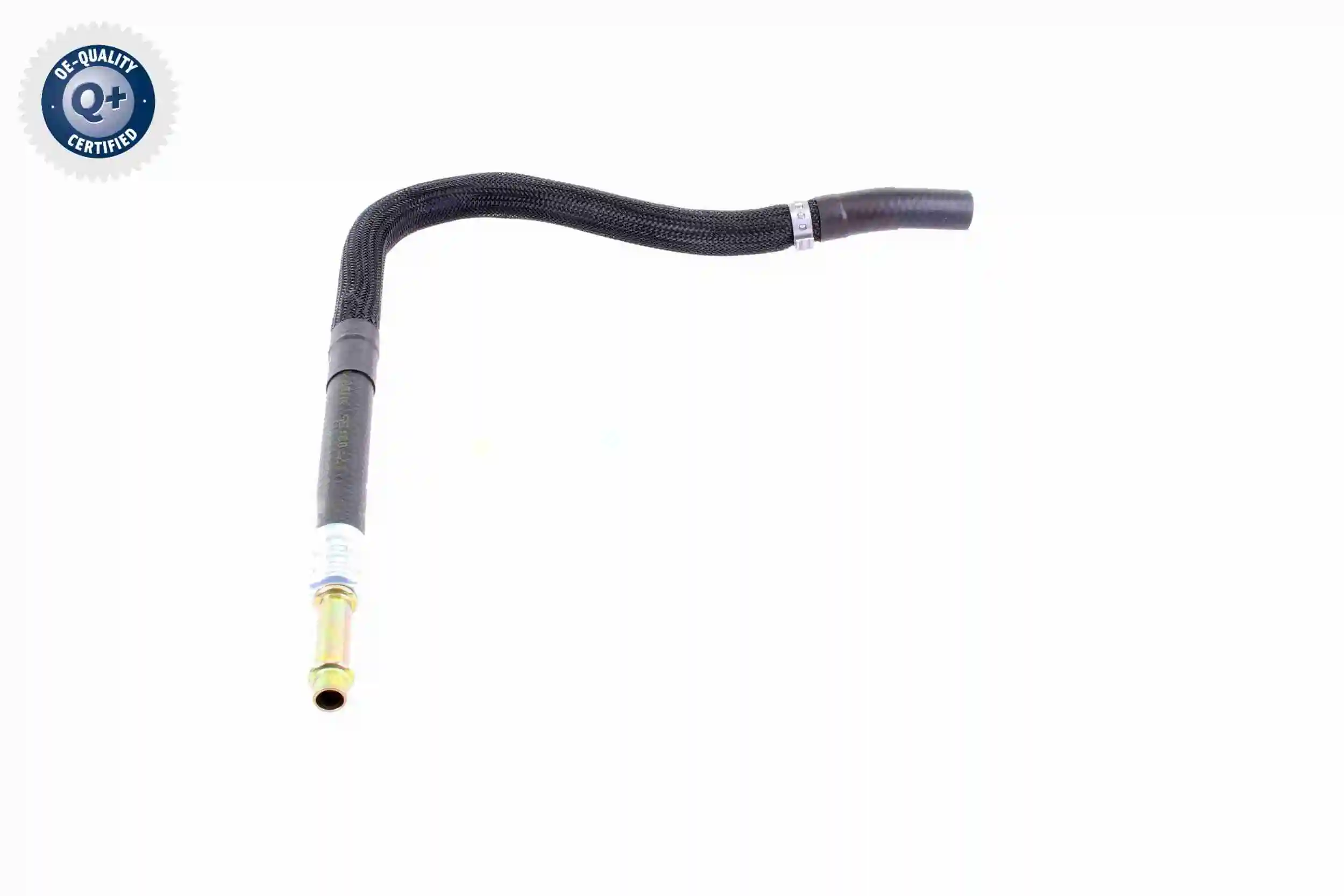  VEMO/Vaico V203314 ціна, від 71.73 USD