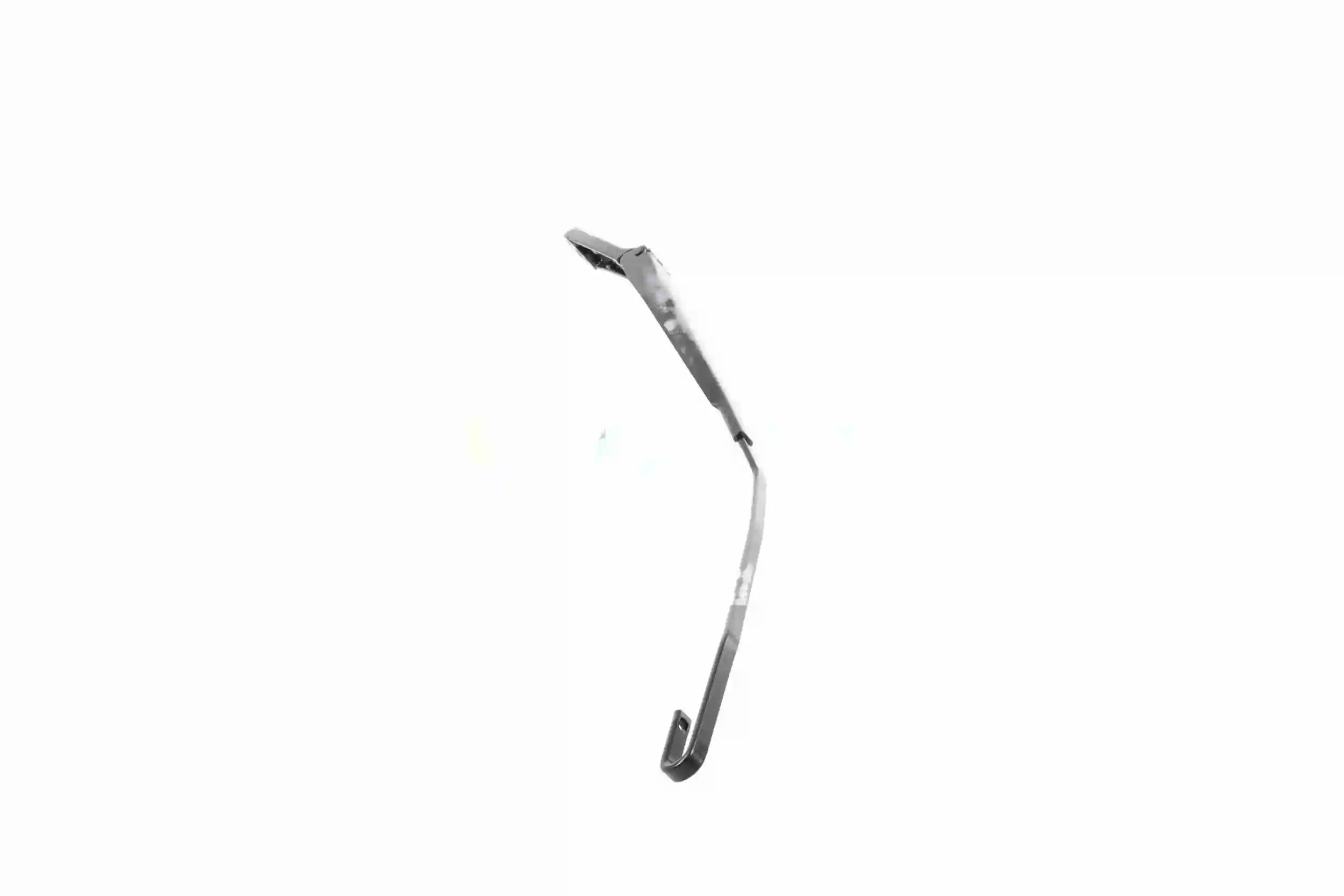 Купити V102756 VEMO/Vaico Повідок склоочисника
