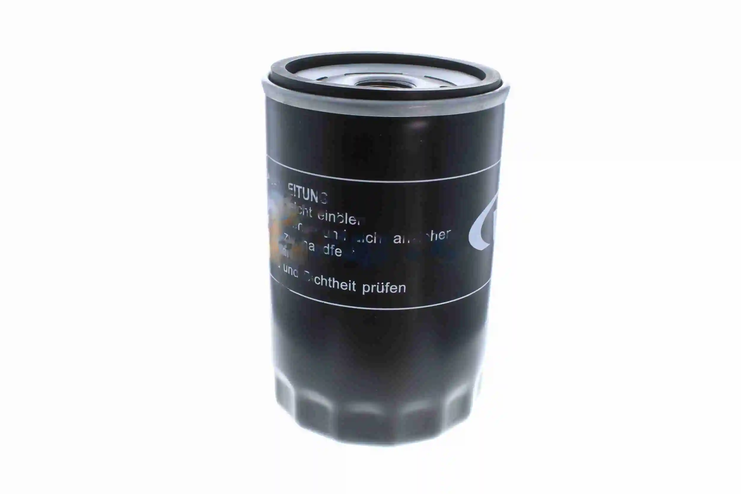 Масляний фільтр двигуна VEMO/Vaico V100320 ціна, від 5.17 USD