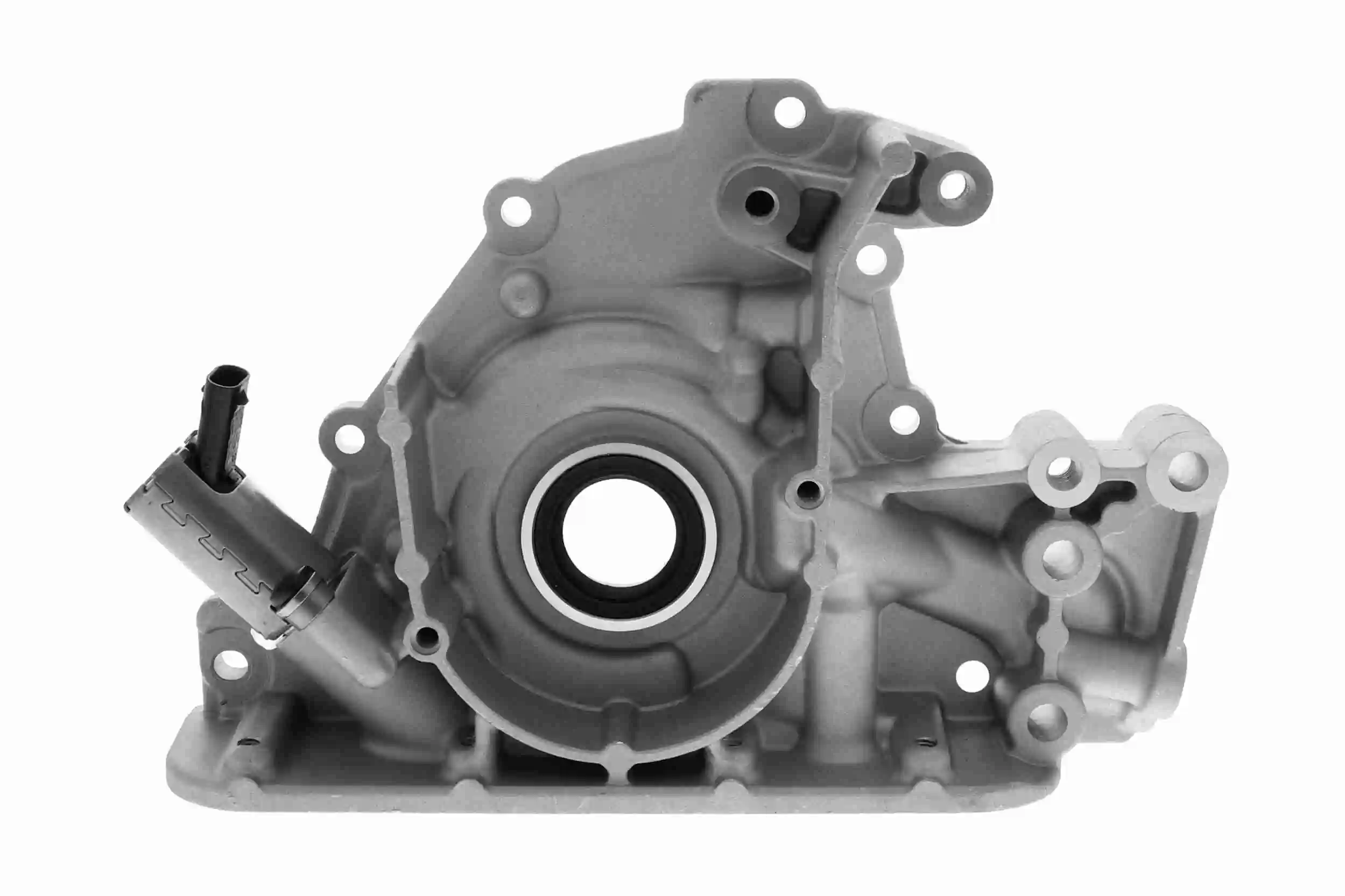 Купити Масляний насос Seat Ibiza V KJ1, KJG