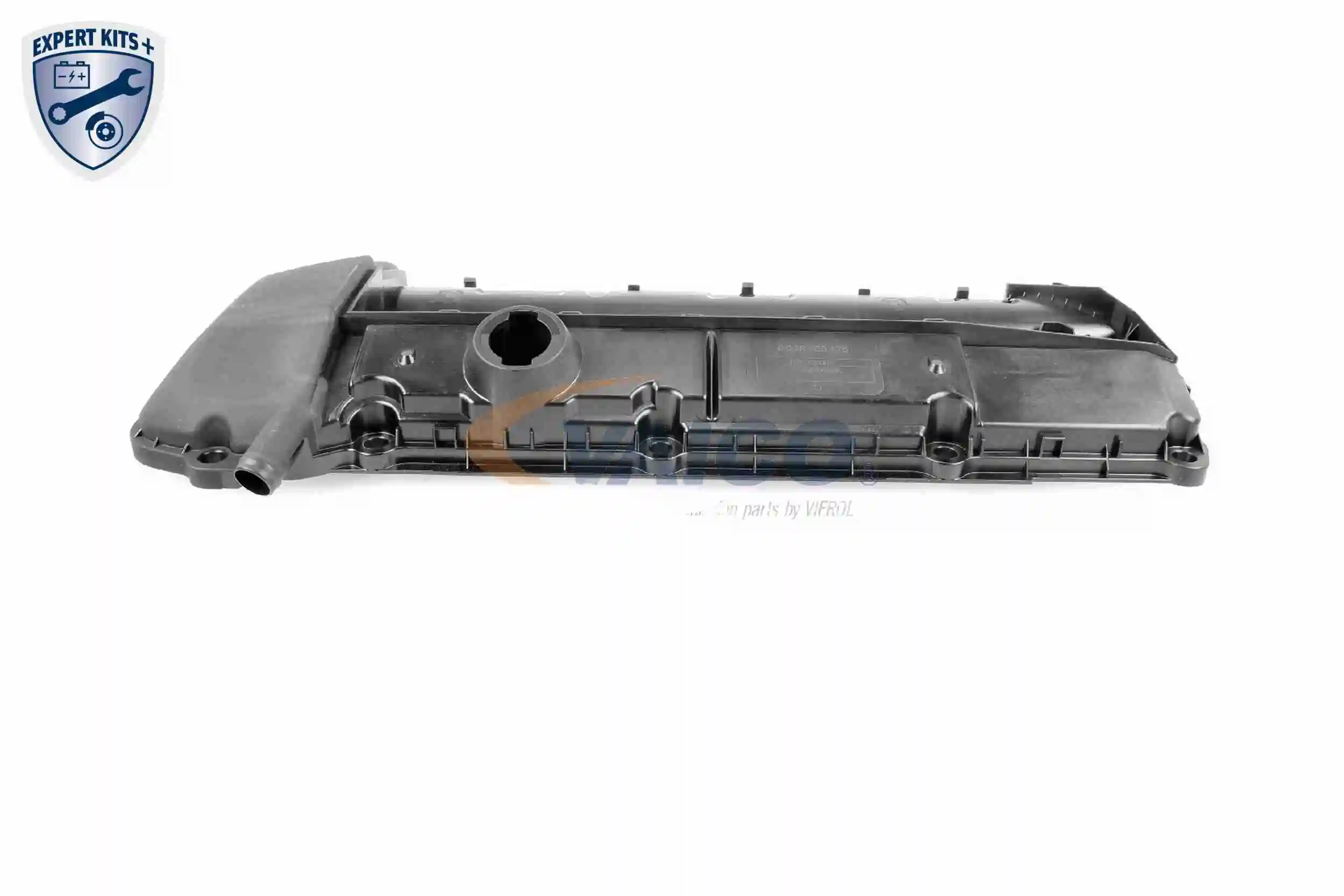 Кришка клапанна VEMO/Vaico V202212 ціна, від 114.04 USD