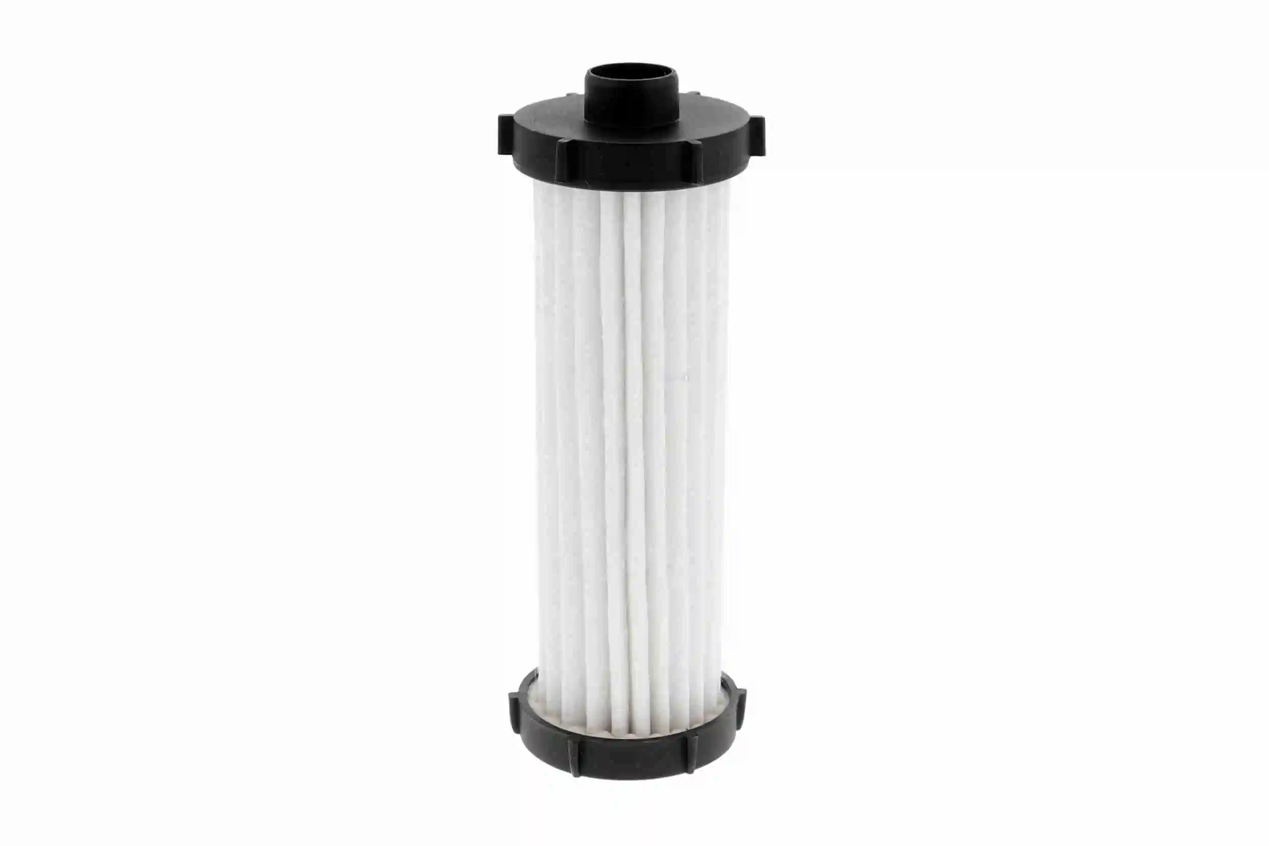 Фільтр коробки автомат VEMO/Vaico V250130 ціна, від 28.45 USD