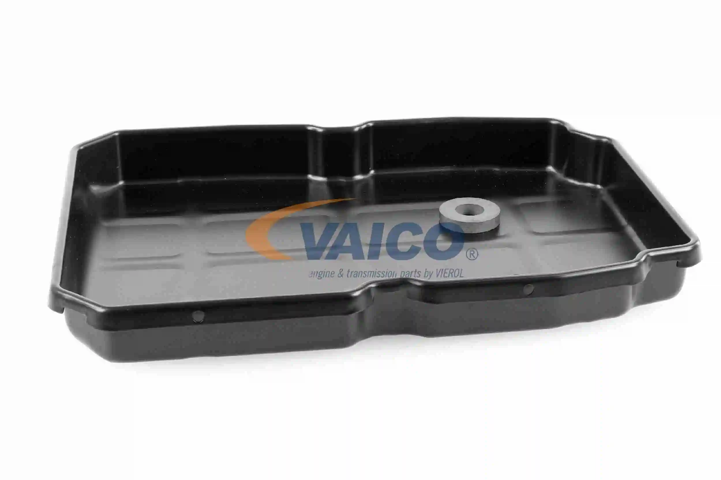 Піддон АКПП VEMO/Vaico V330137