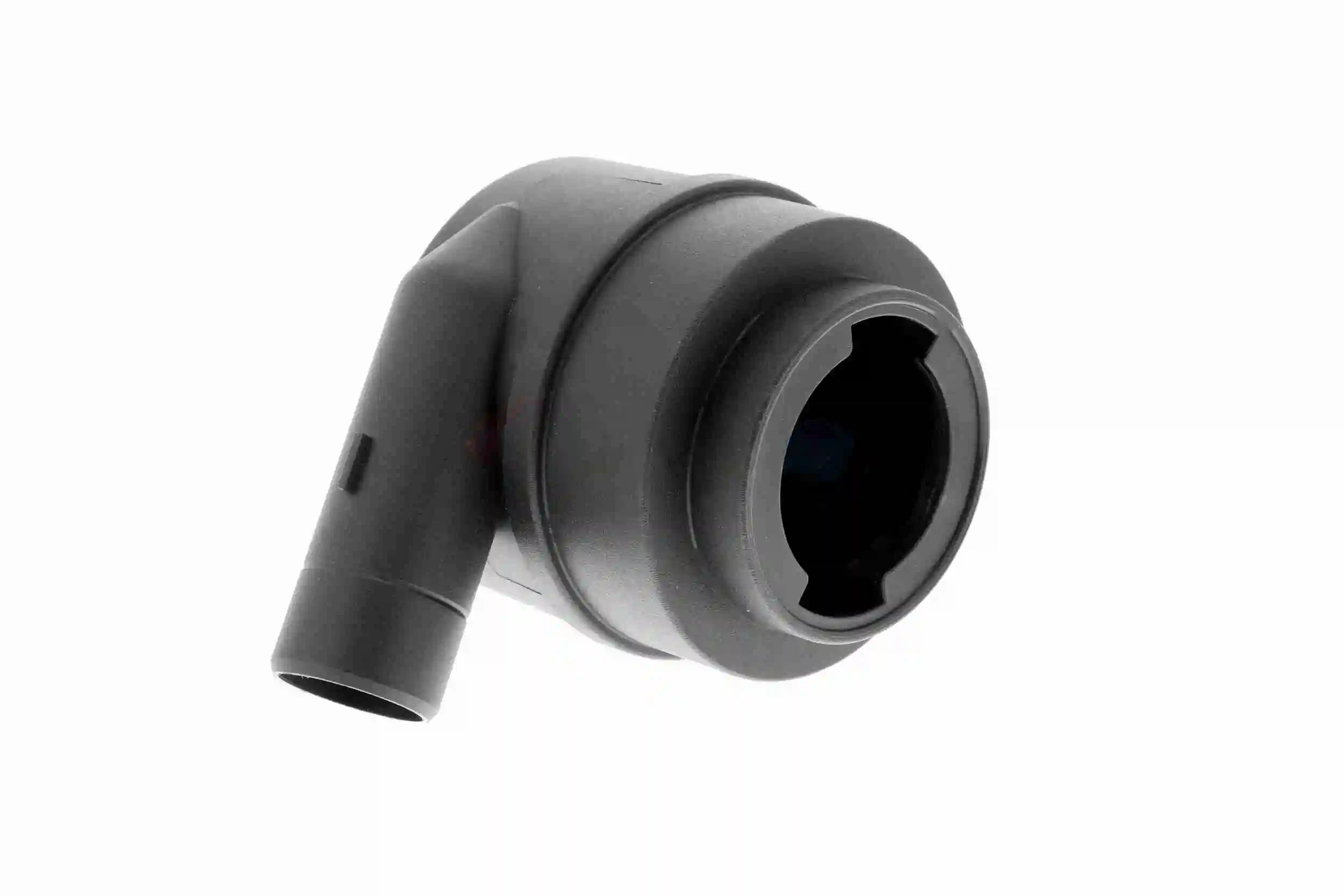 Клапан картерних газів VEMO/Vaico V103862 ціна, від 10.72 USD