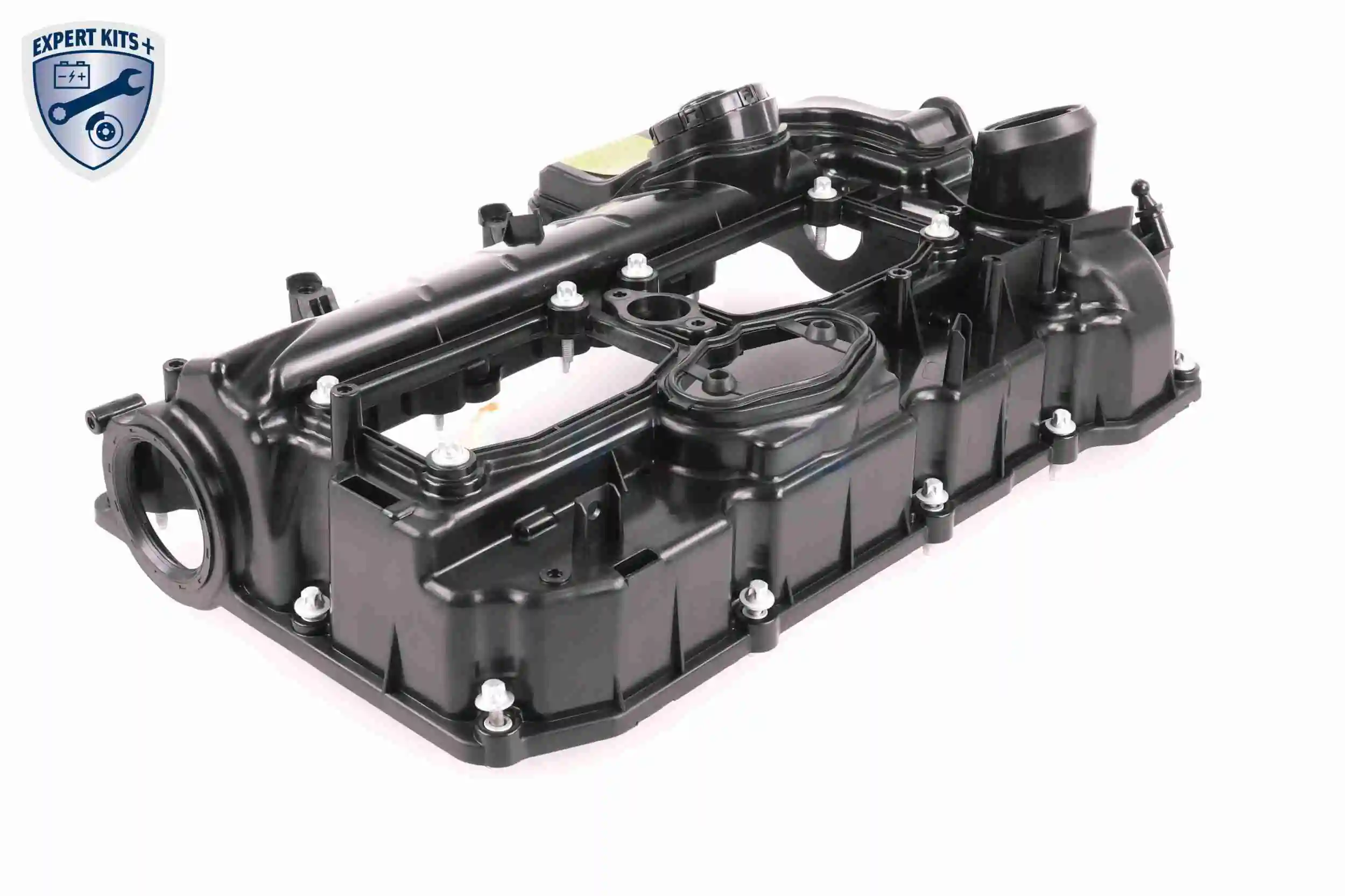 Кришка клапанів VEMO/Vaico V208711