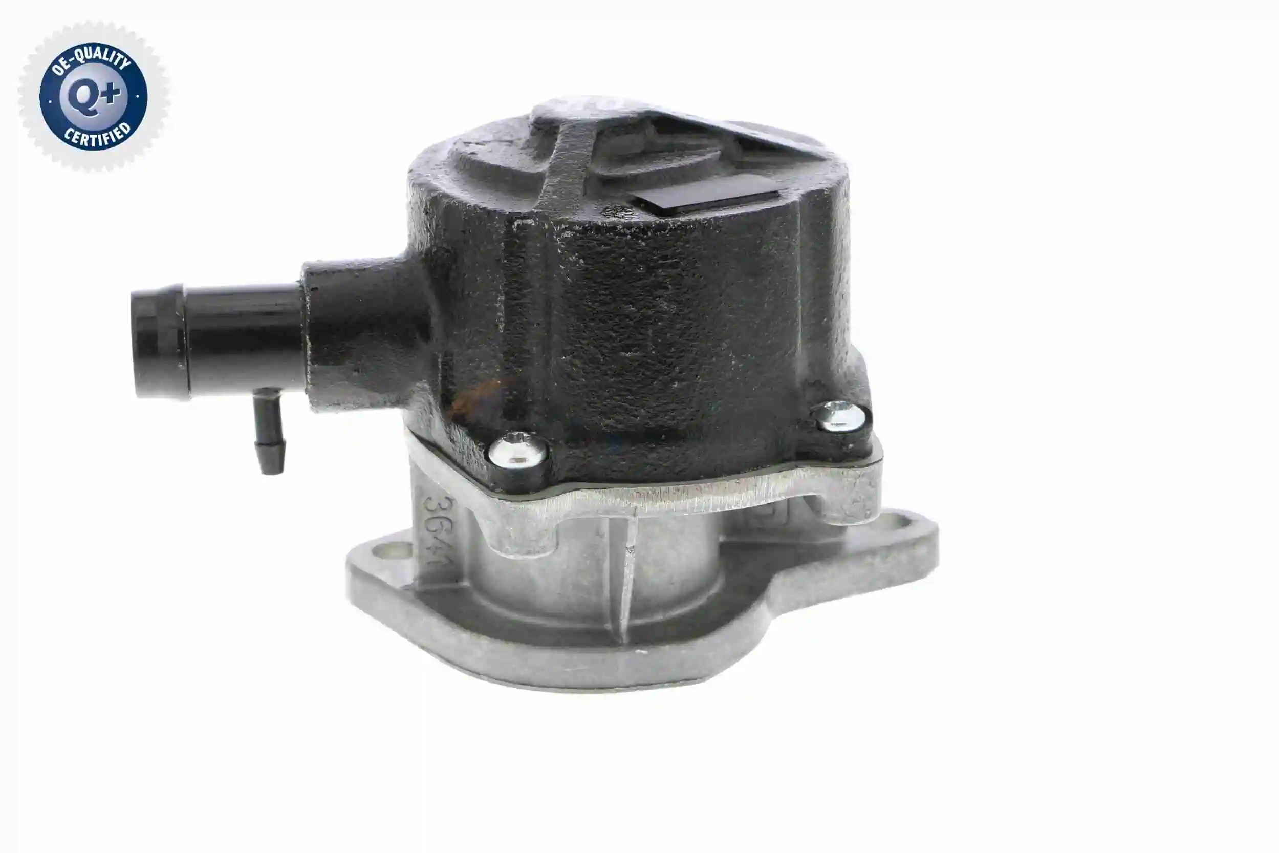 Насос вакуумний VEMO/Vaico V460240 ціна, від 14.08 USD