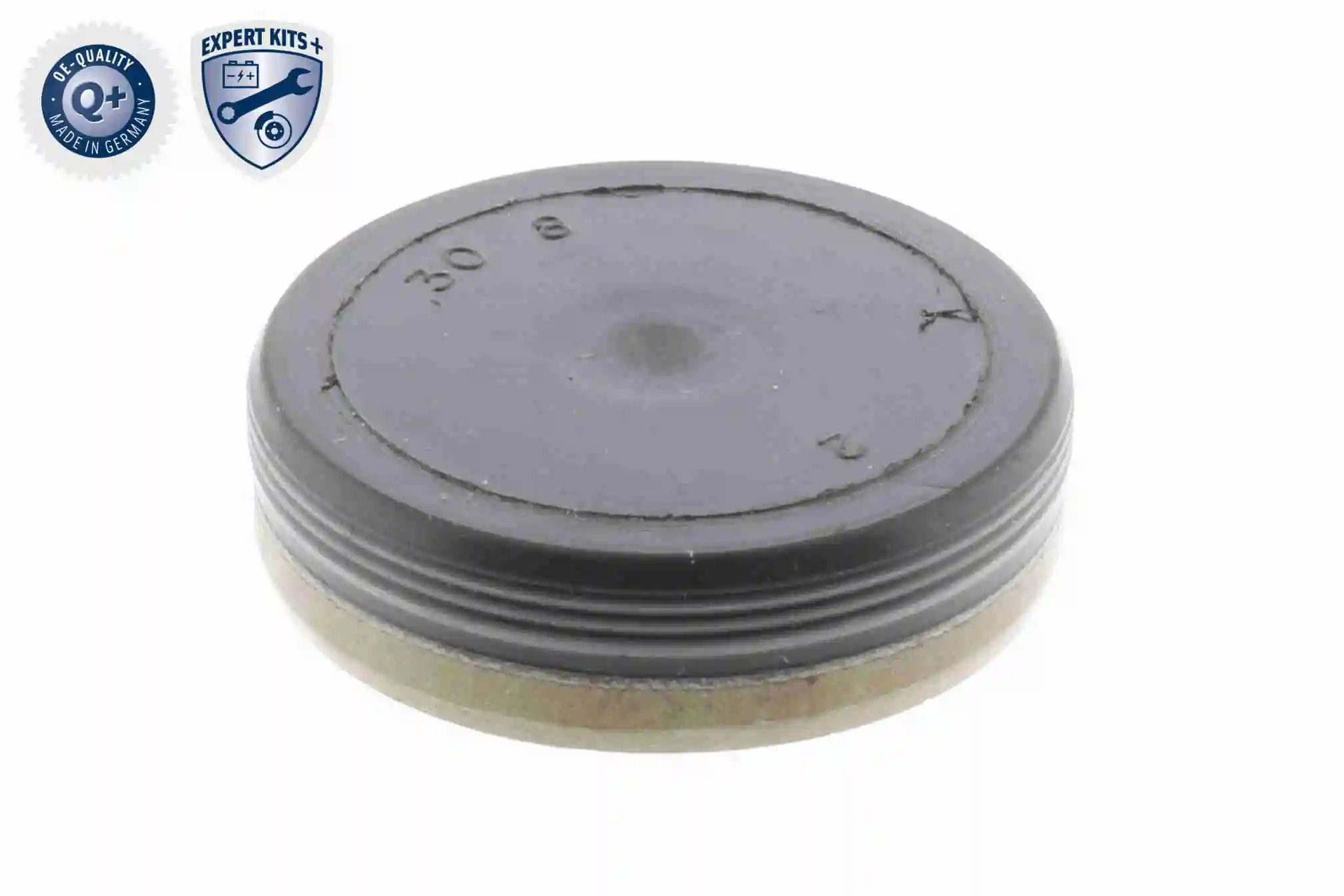 Комплект ланцюга ГРМ V3010016 VEMO/Vaico