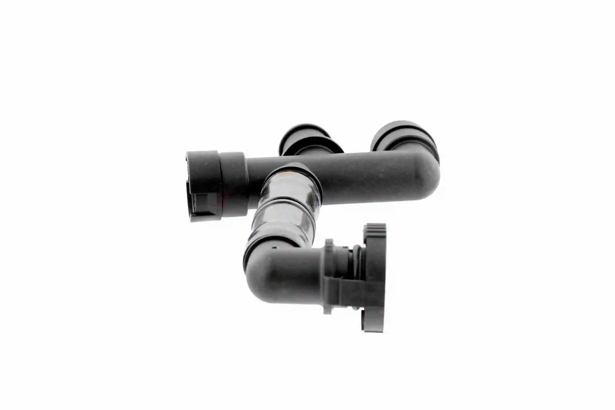 Трубка картера повітряна VEMO/Vaico V100778 ціна, від 20.15 USD