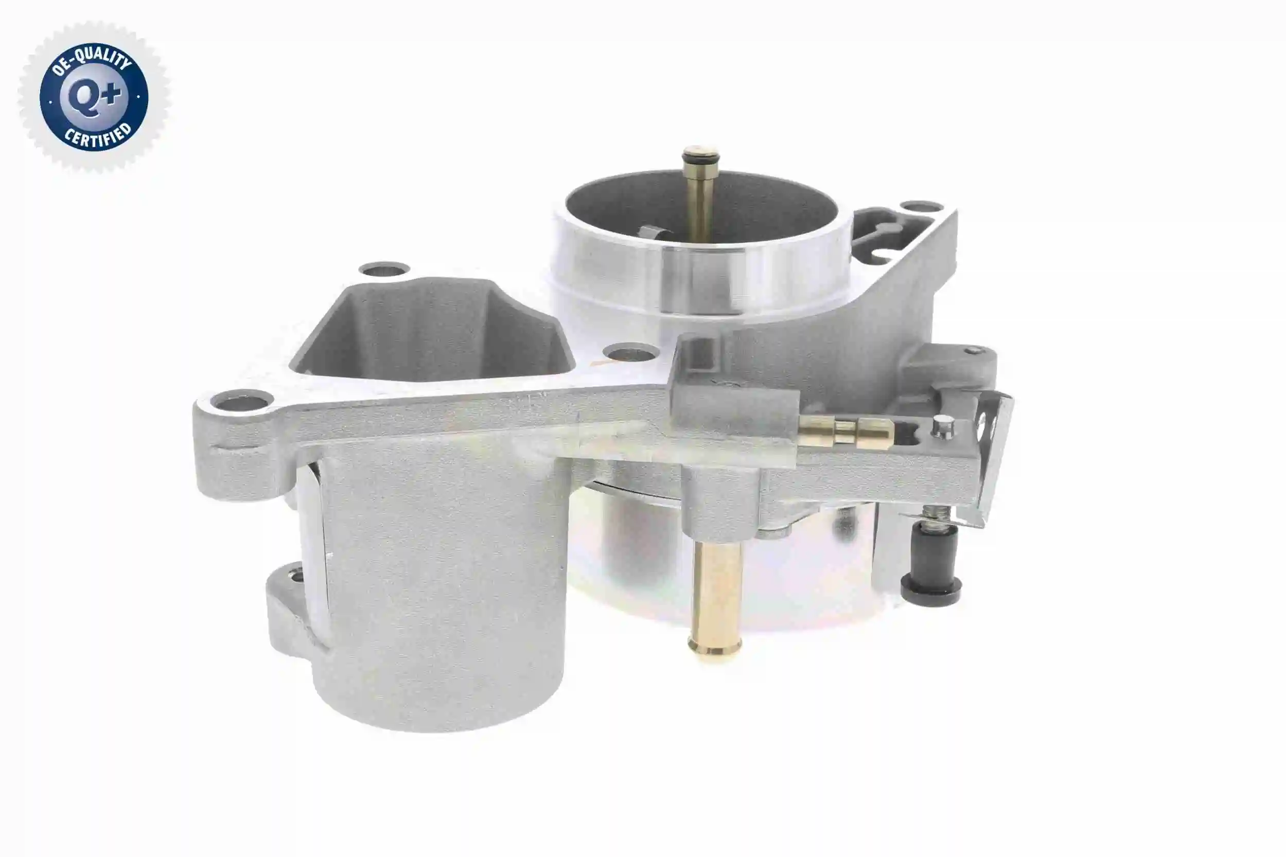  Вакуумний насос Ford Mondeo 3