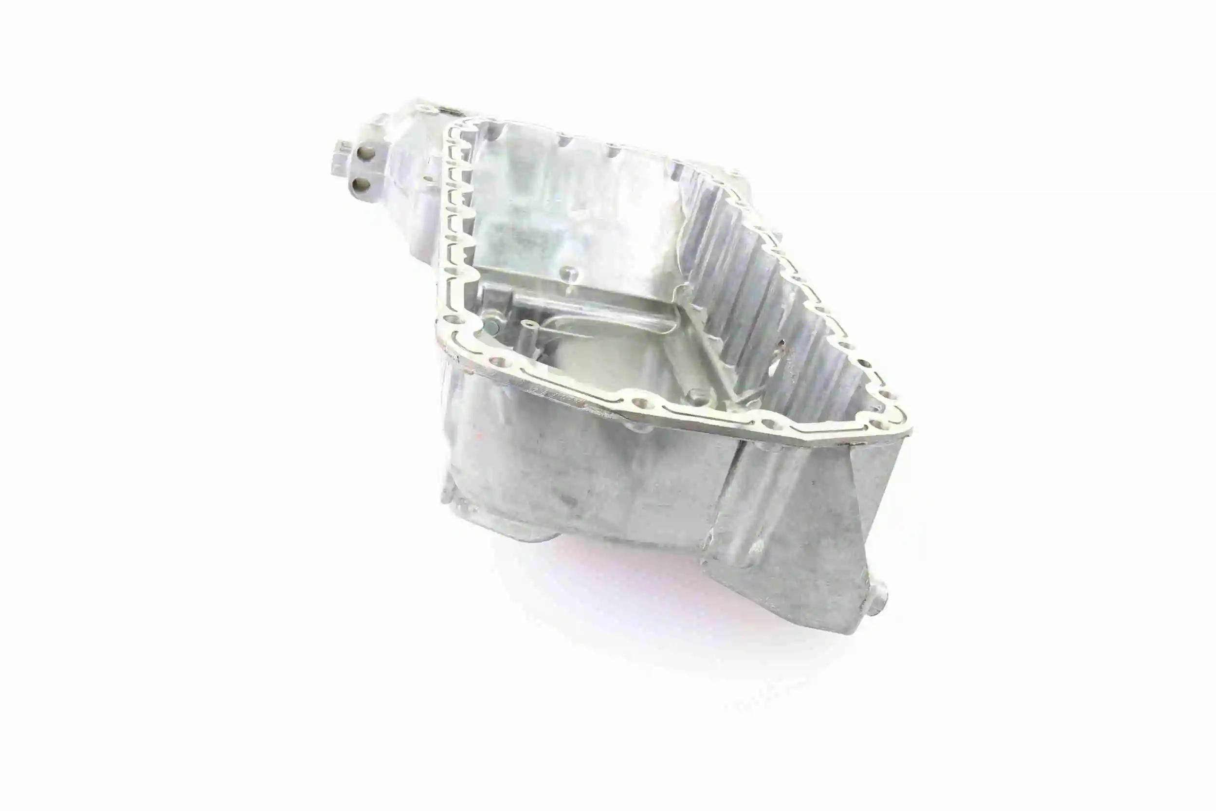 Піддон двигуна VAG 0301J2 ціна, від 60.54 USD