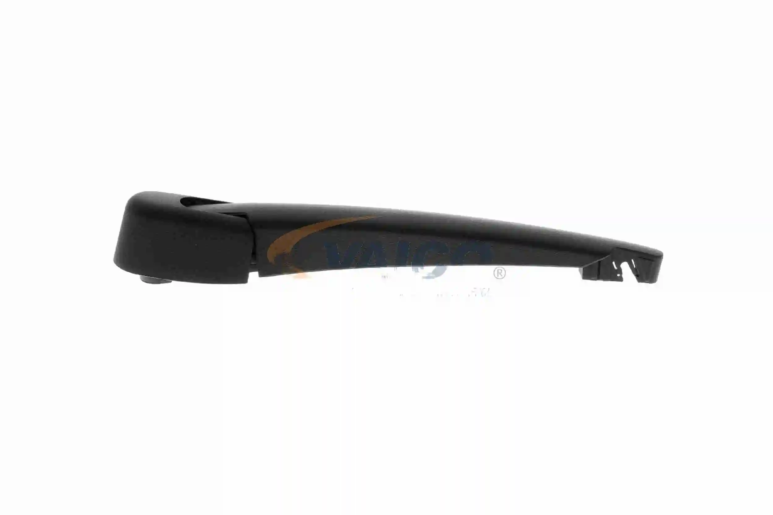 Важіль-поводок склоочисника заднього скла Magneti Marelli WRQ0085