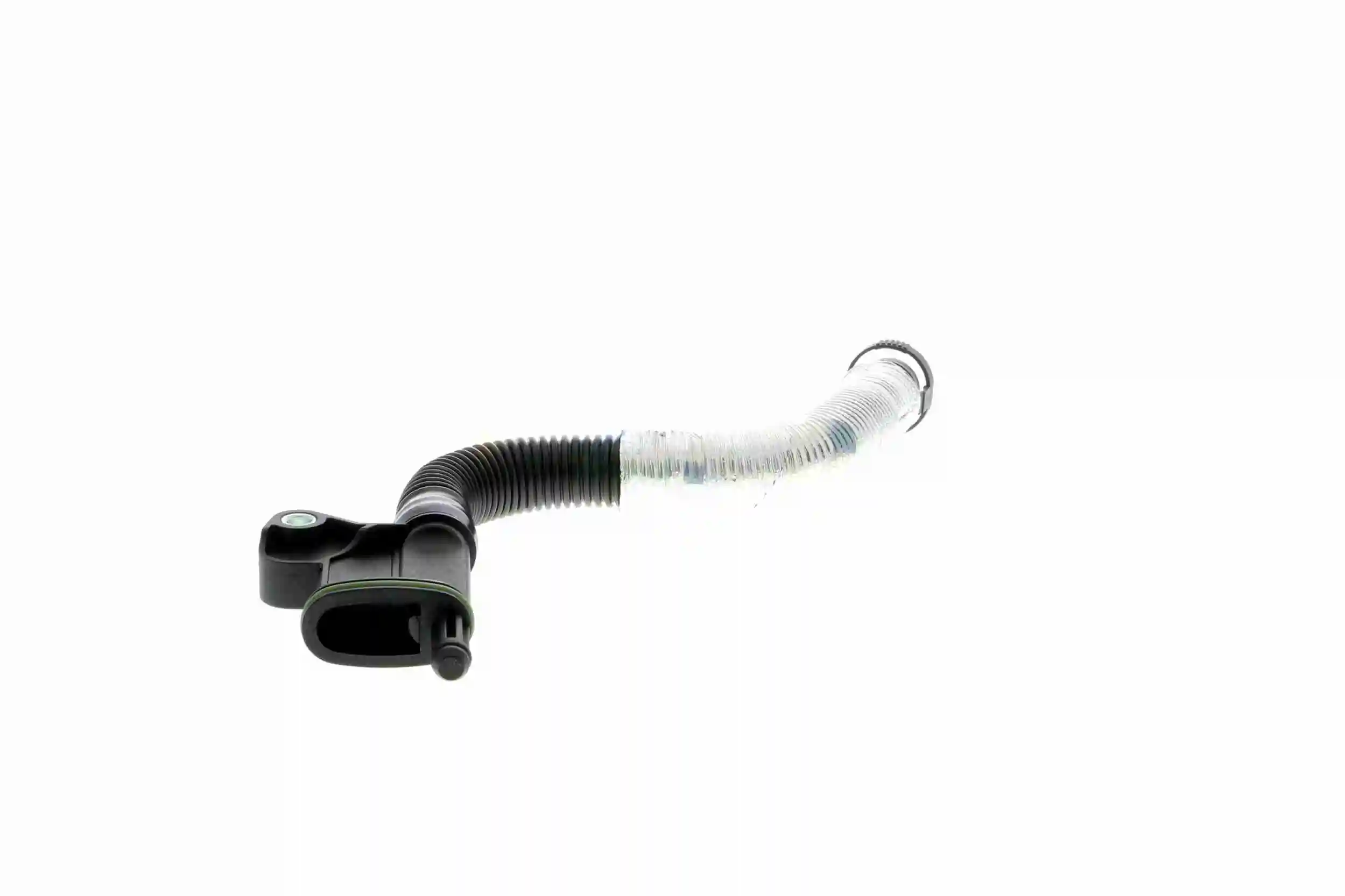 Трубка картера повітряна VEMO/Vaico V103879 ціна, від 30.70 USD