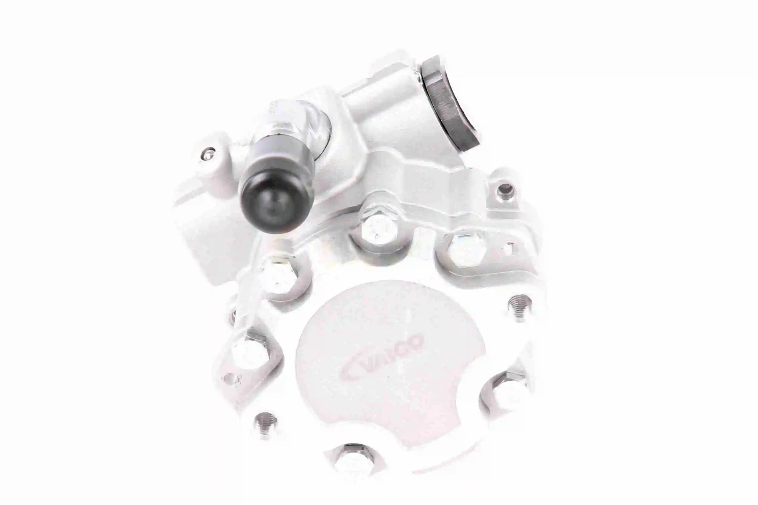 Насос ГПК VEMO/Vaico V100579 ціна, від 50.68 USD