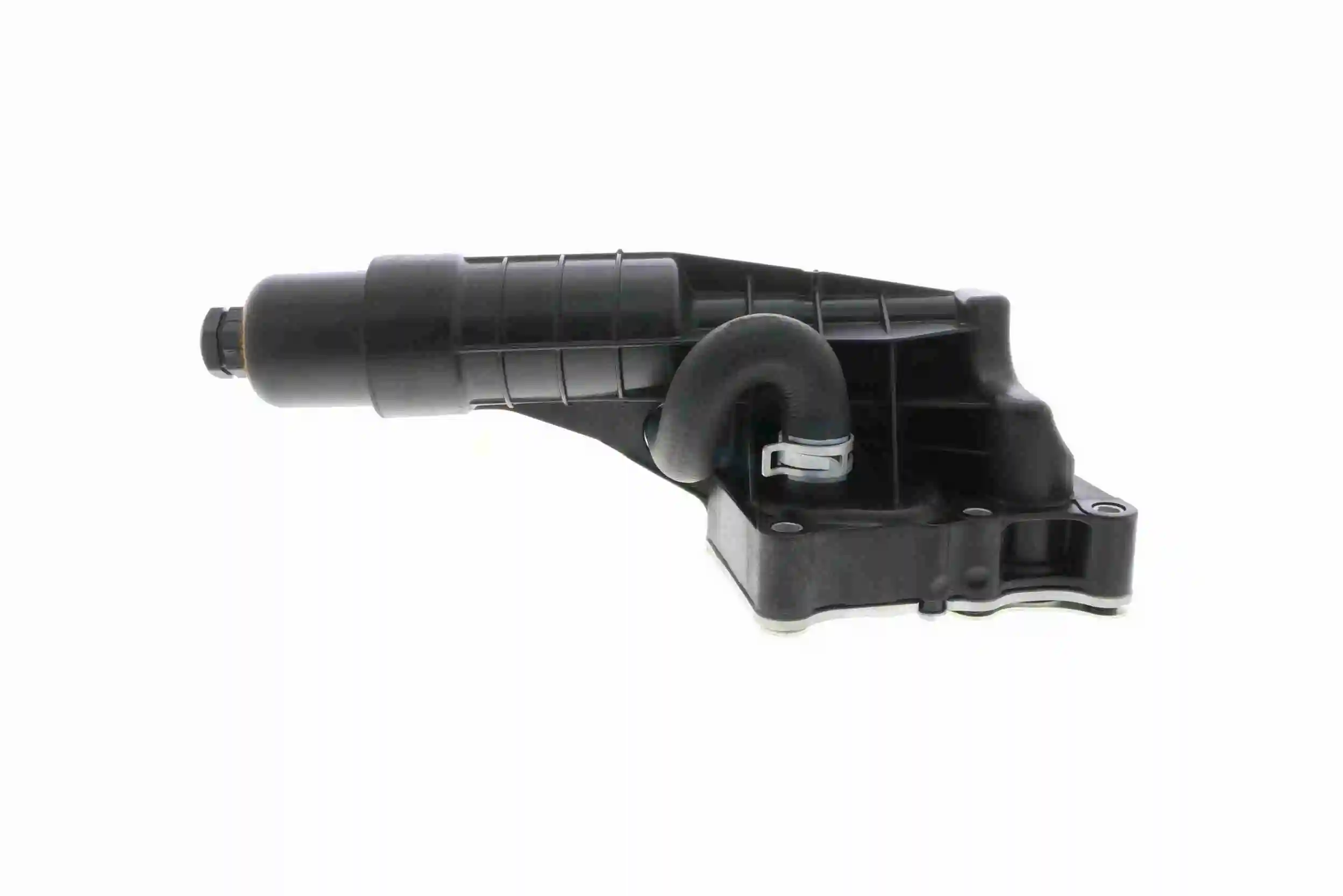 V302890 VEMO/Vaico Корпус маслофільтра