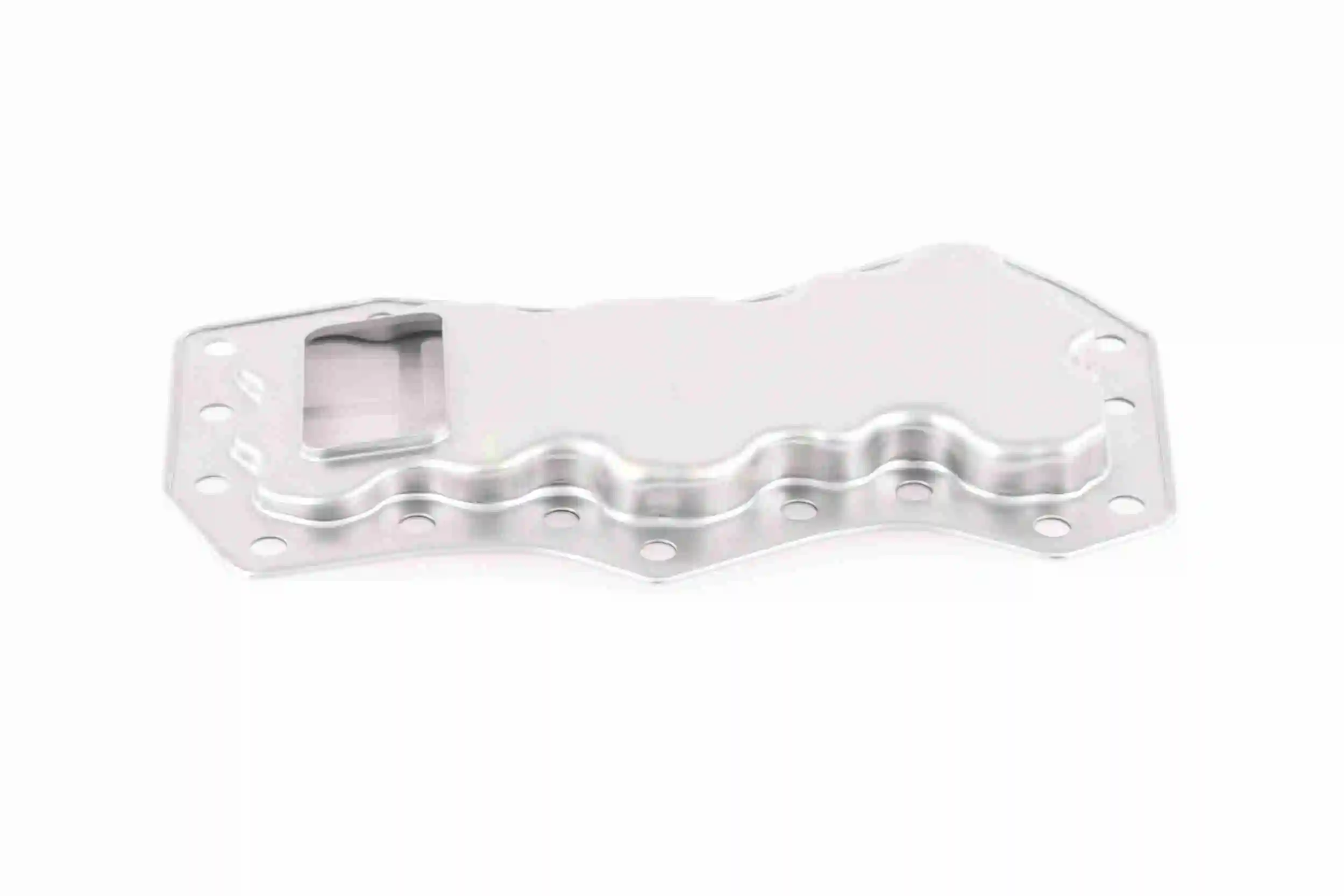 Фільтр коробки автомат VEMO/Vaico V630086 ціна, від 21.64 USD