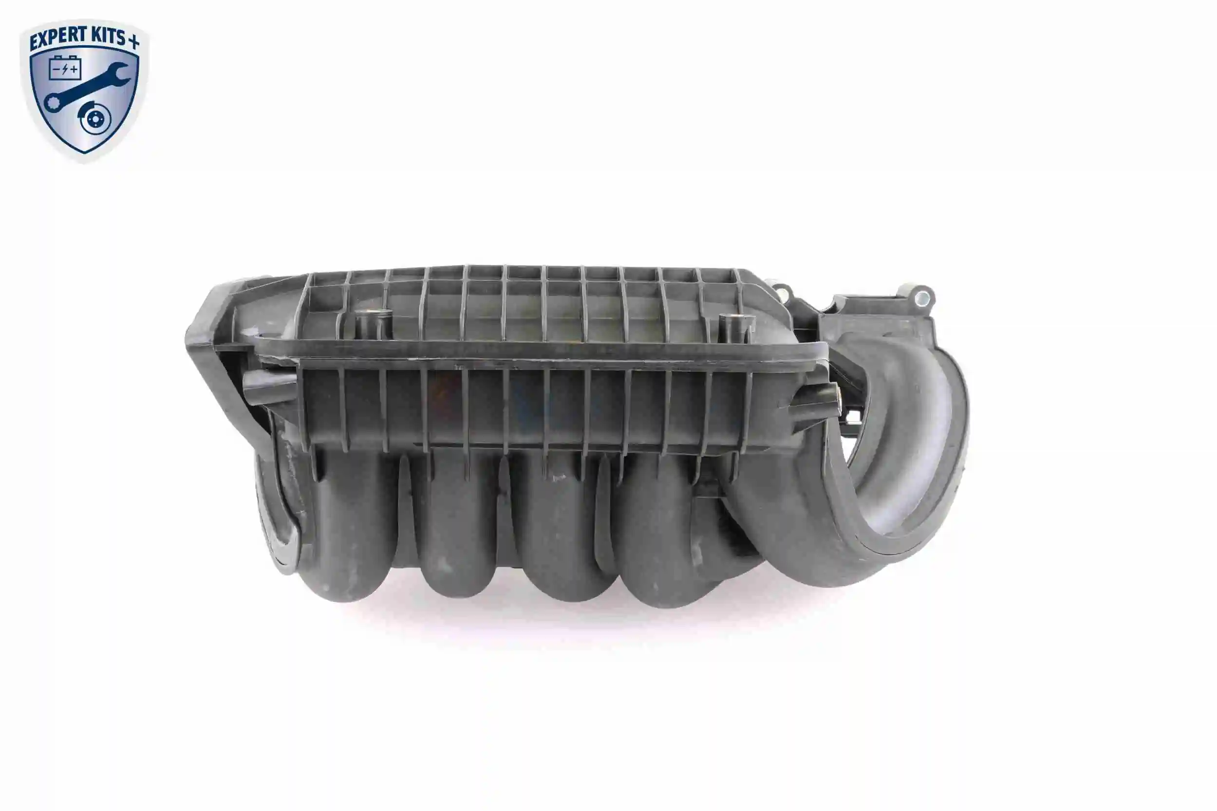 Колектор впускний VEMO/Vaico V301404