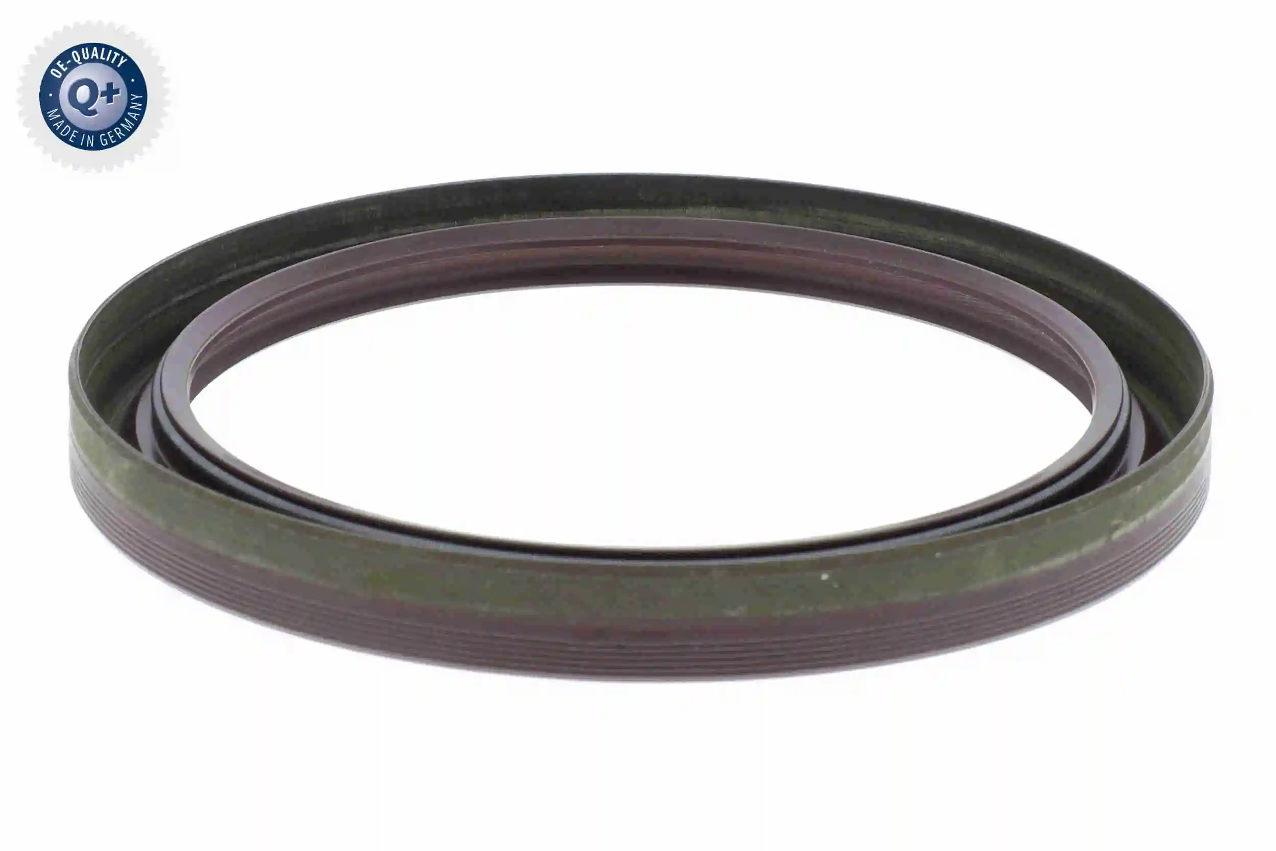 Купити Сальник колінвала задній Opel Kadett E 35, 36, 45, 46