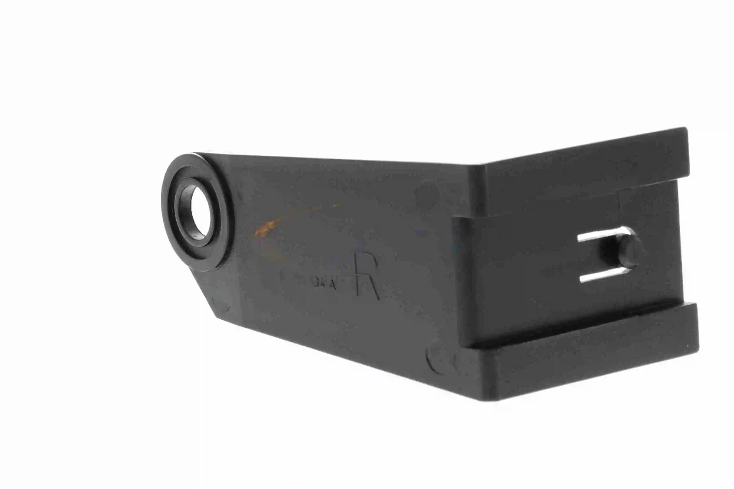 Кронштейн радіатора верхній, правий VEMO/Vaico V102106 ціна, від 3.34 USD